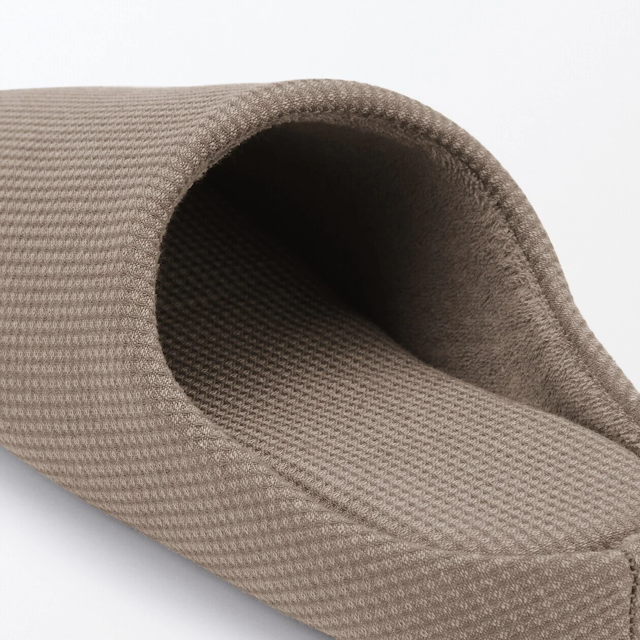 Cotton Insole Slippers - Image 33