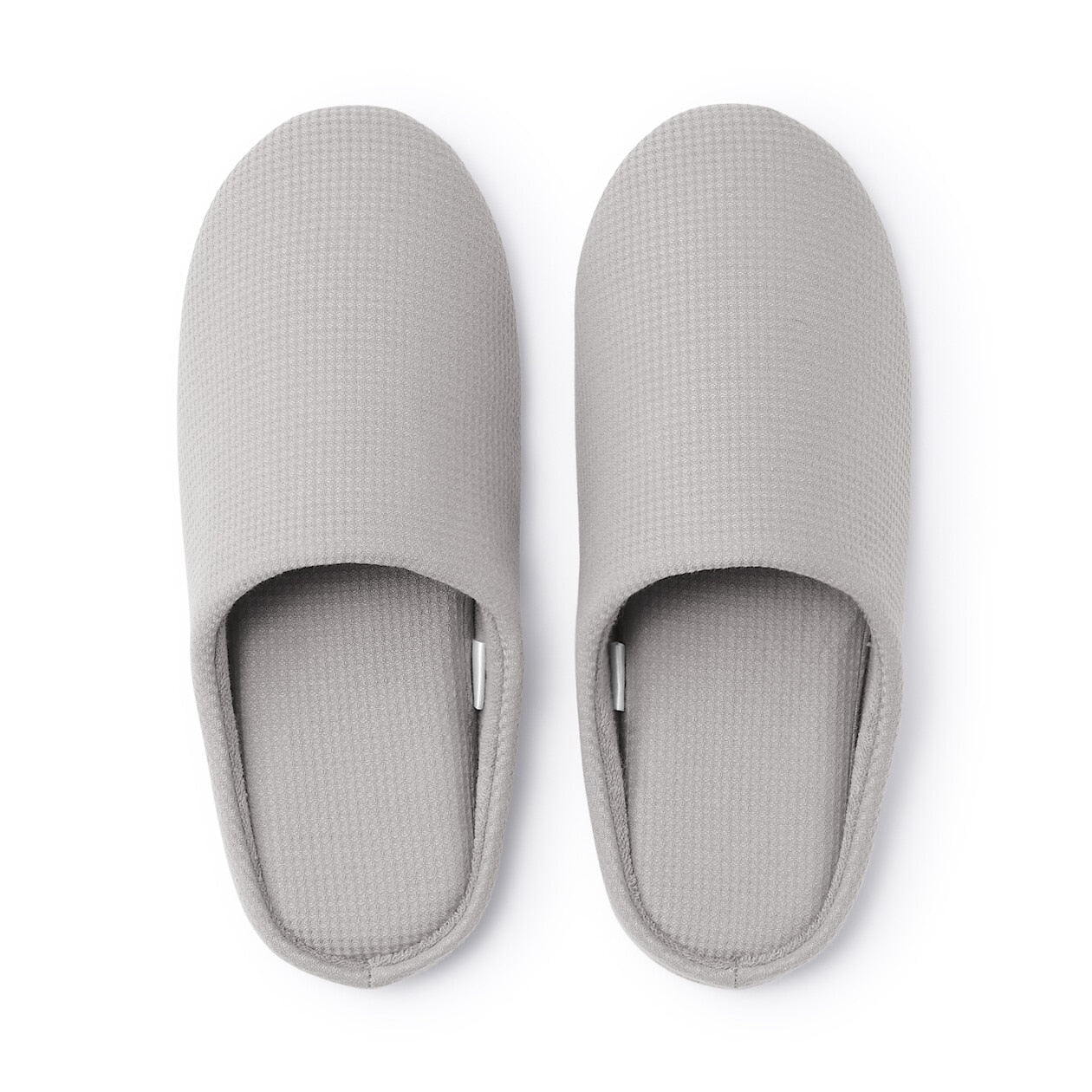 Cotton Insole Slippers - Image 8