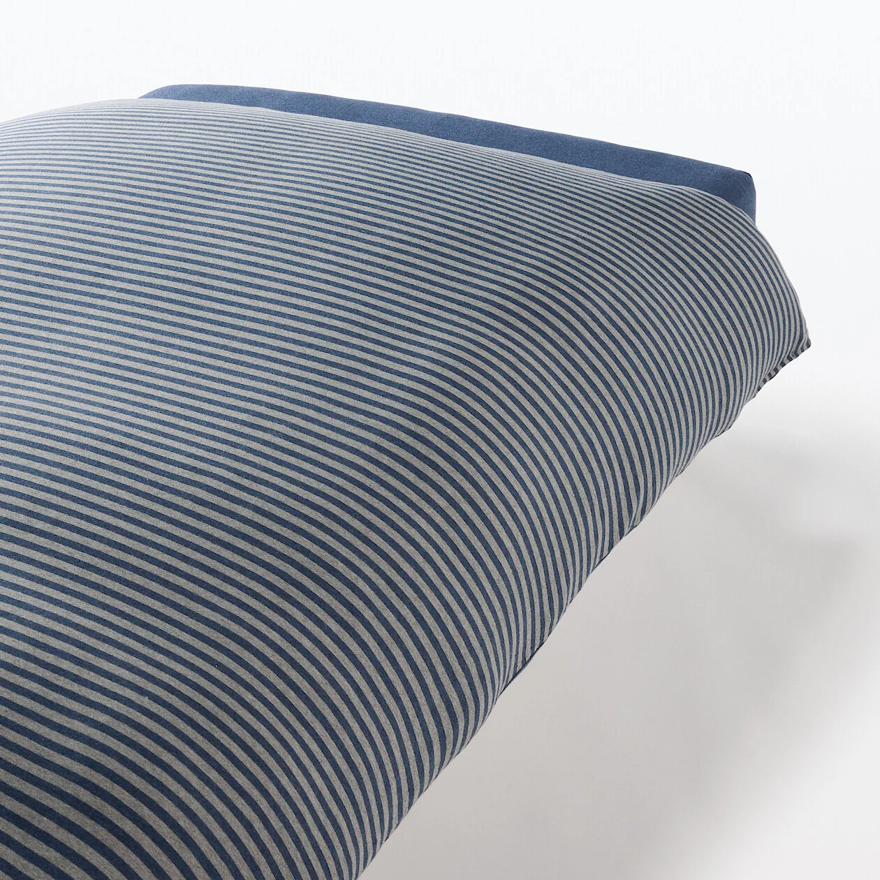 Cotton Jersey - Duvet Cover - Image 15