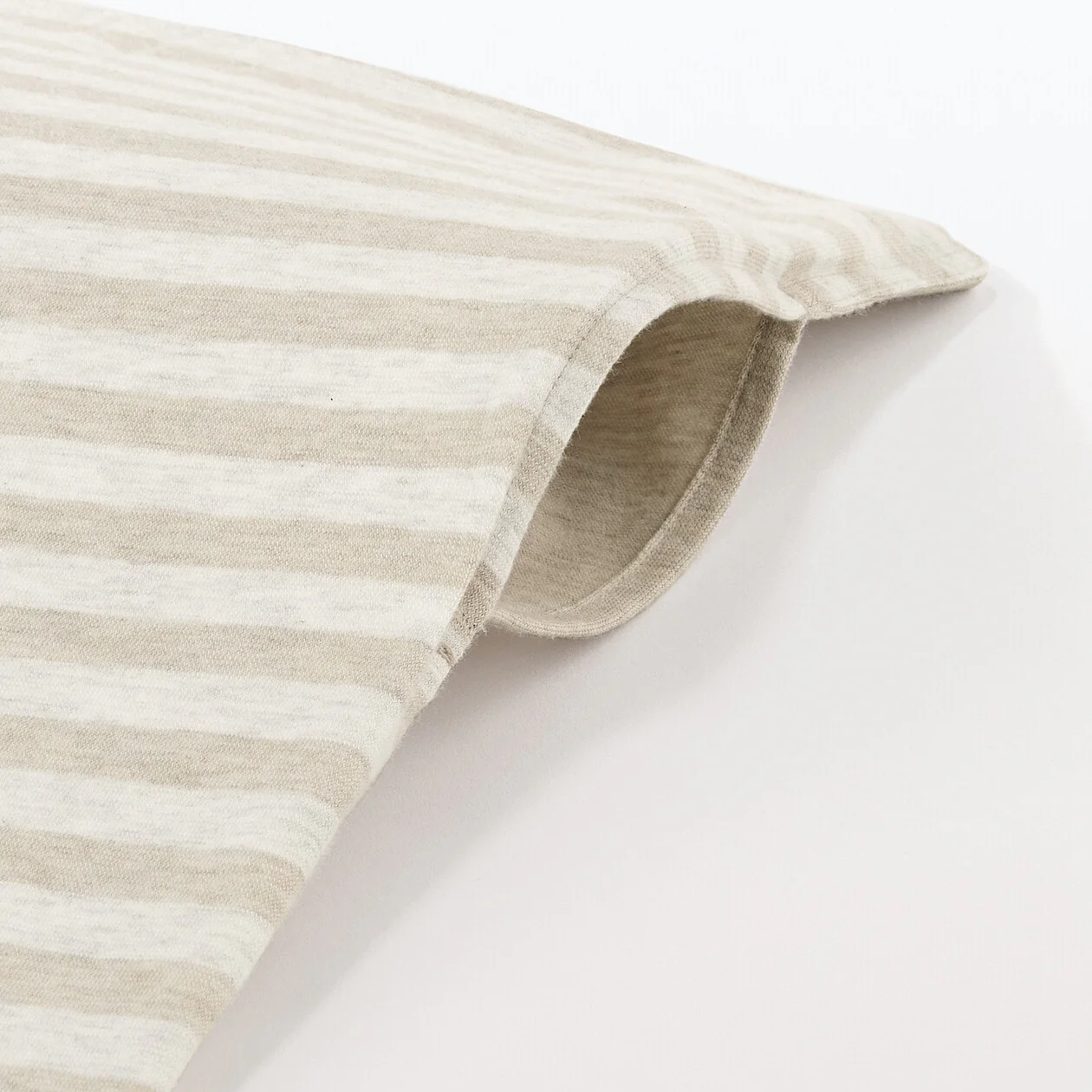 Cotton Jersey - Duvet Cover - Image 19