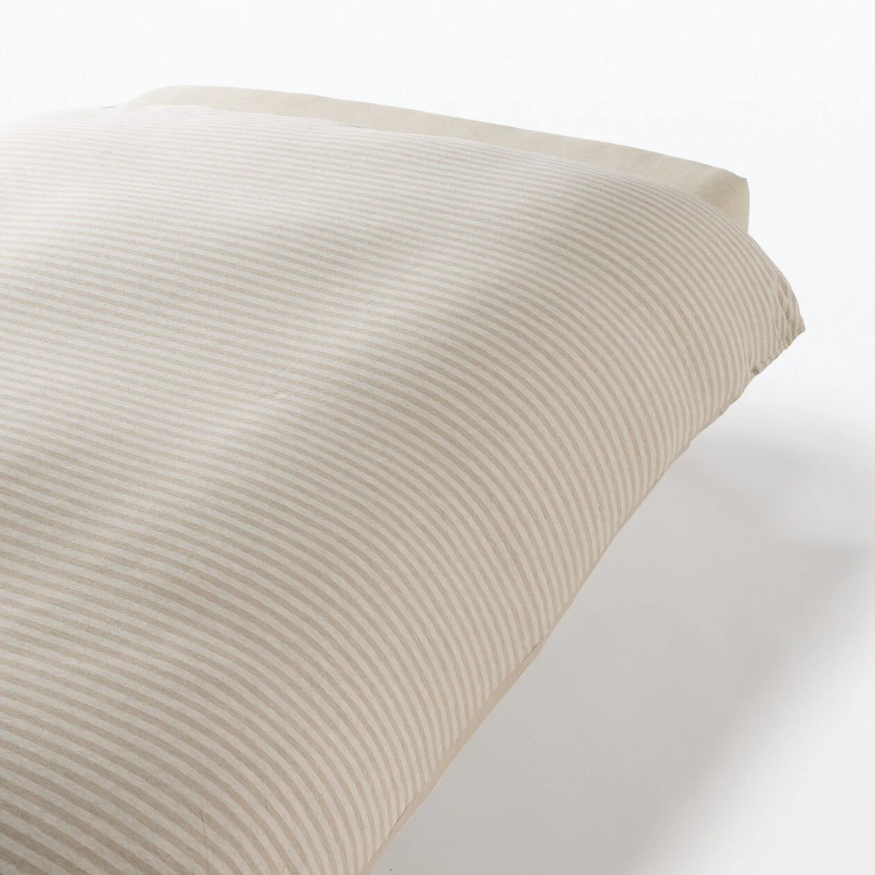Cotton Jersey - Duvet Cover - Image 2