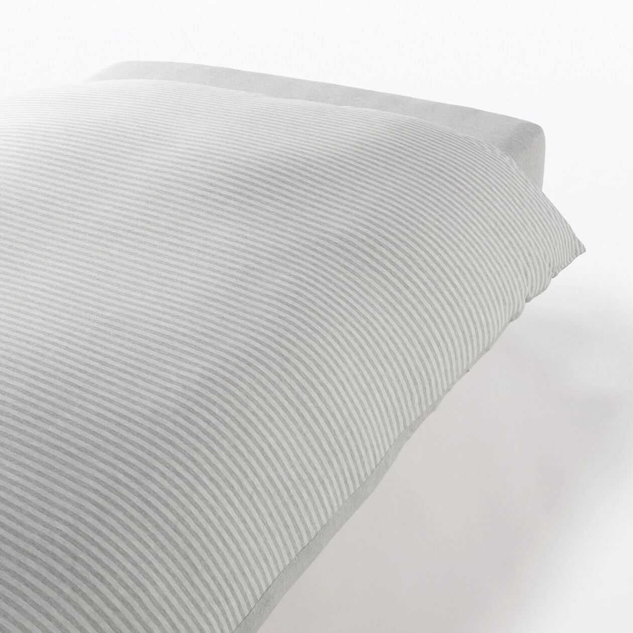 Cotton Jersey - Duvet Cover - Image 22