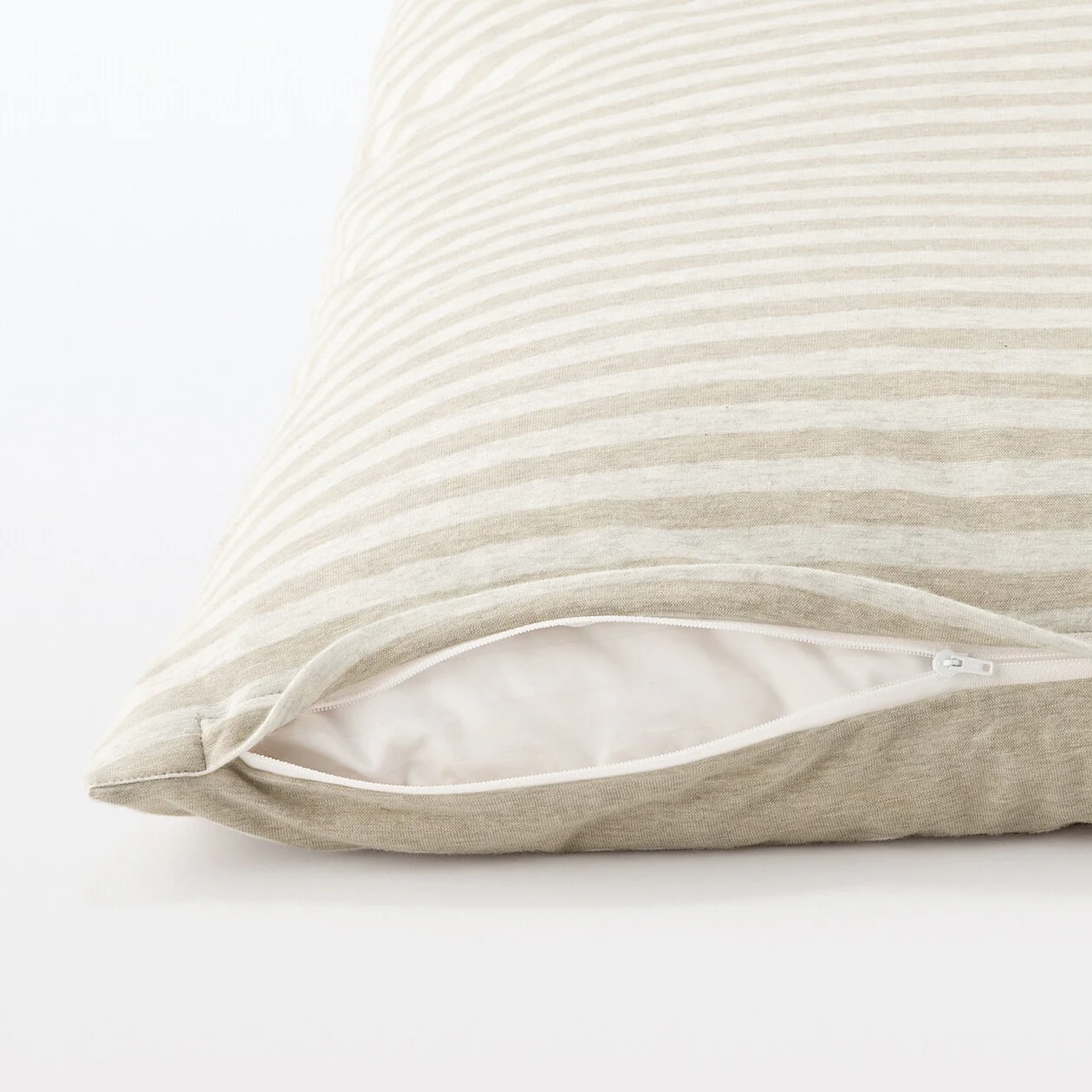 Cotton Jersey - Duvet Cover - Image 28