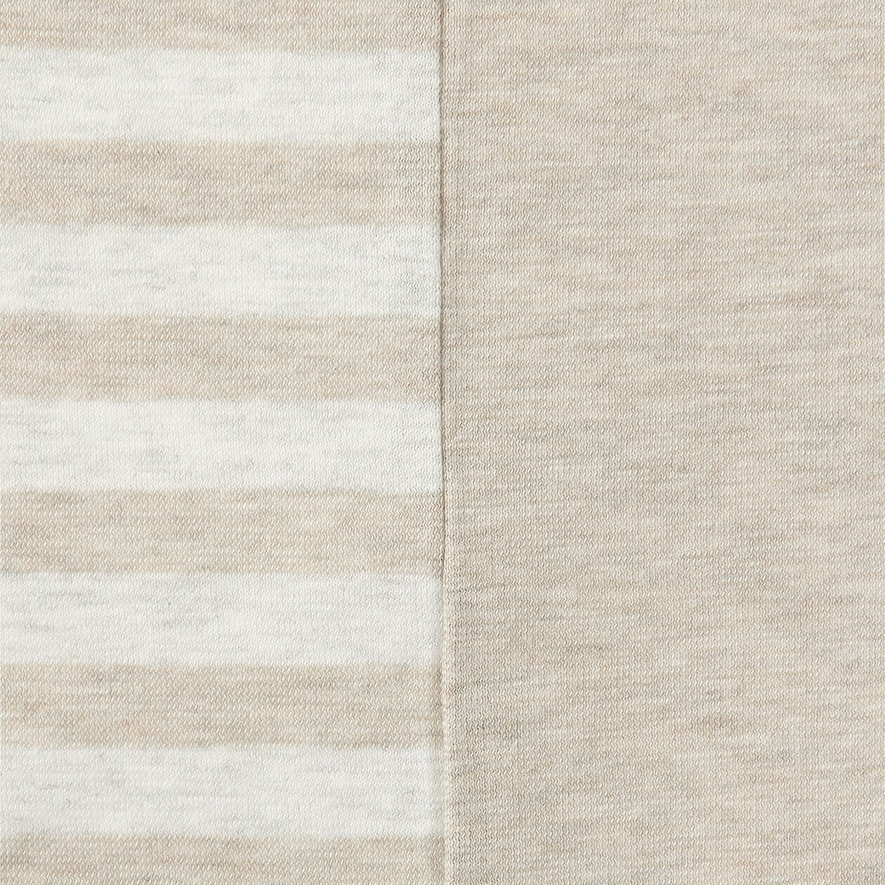 Cotton Jersey - Duvet Cover - Image 3