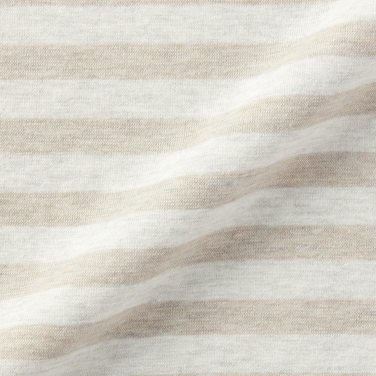 Cotton Jersey - Duvet Cover - Image 4