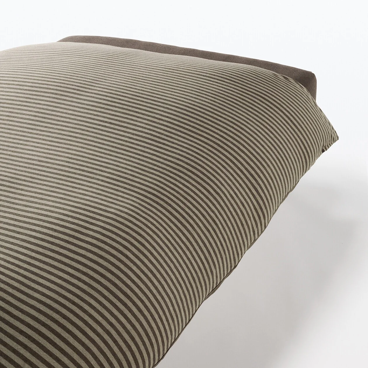 Cotton Jersey - Duvet Cover - Image 8