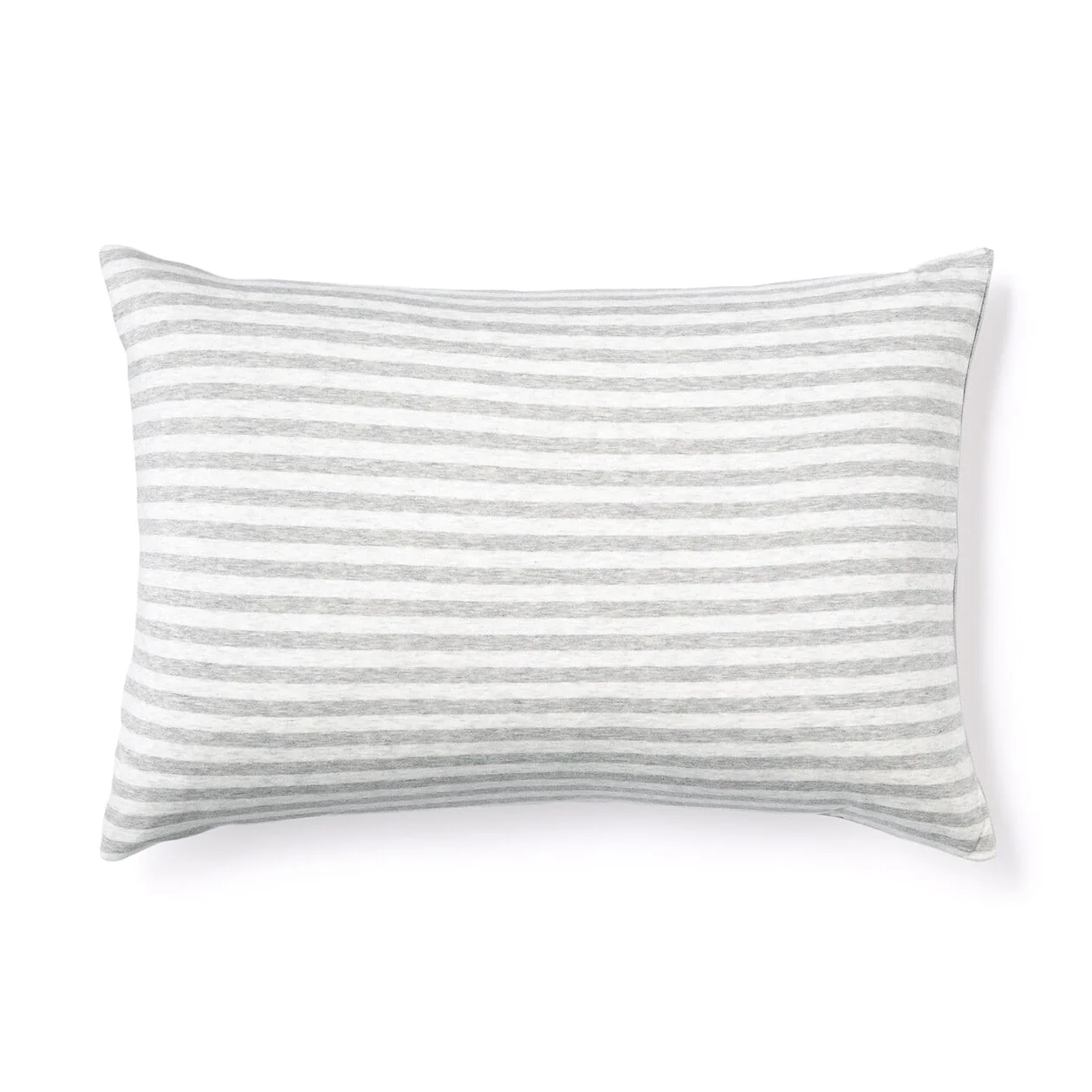 Cotton Jersey - Pillow Case - Image 16