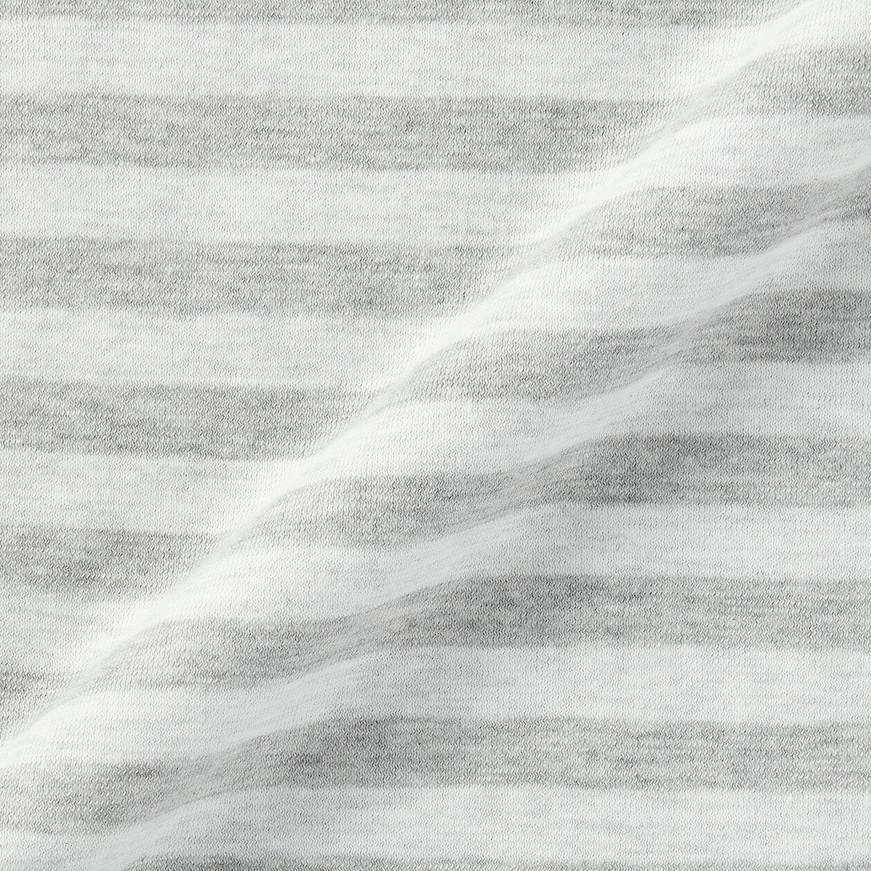 Cotton Jersey - Pillow Case - Image 20