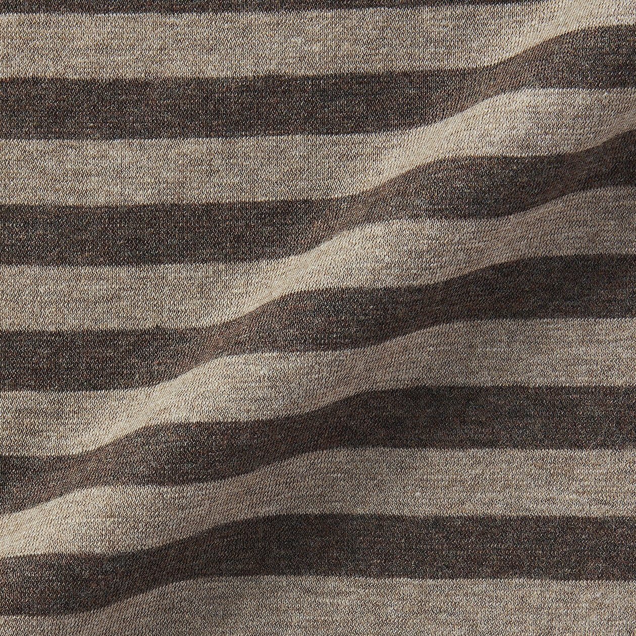 Cotton Jersey - Pillow Case - Image 5