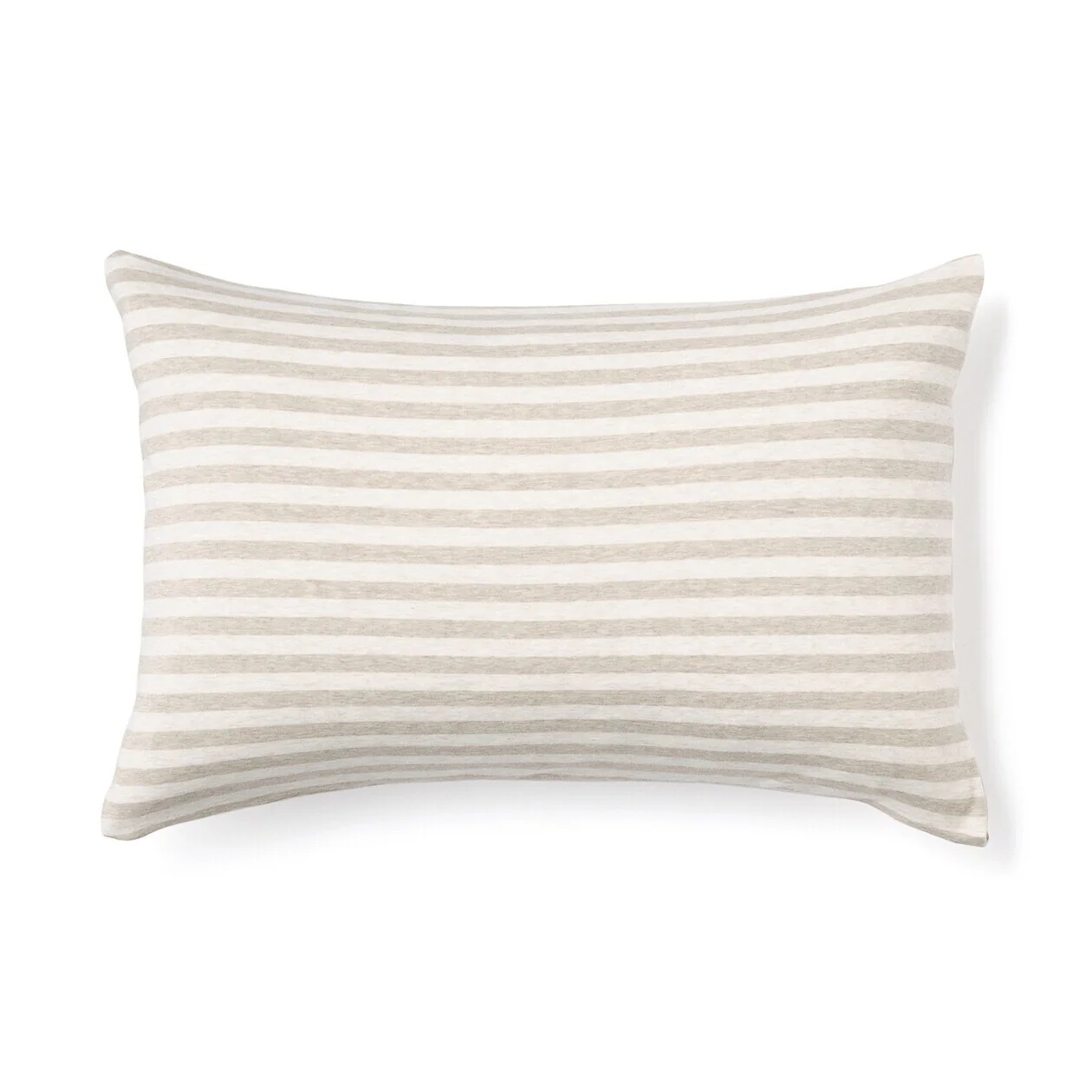Cotton Jersey - Pillow Case - Image 6