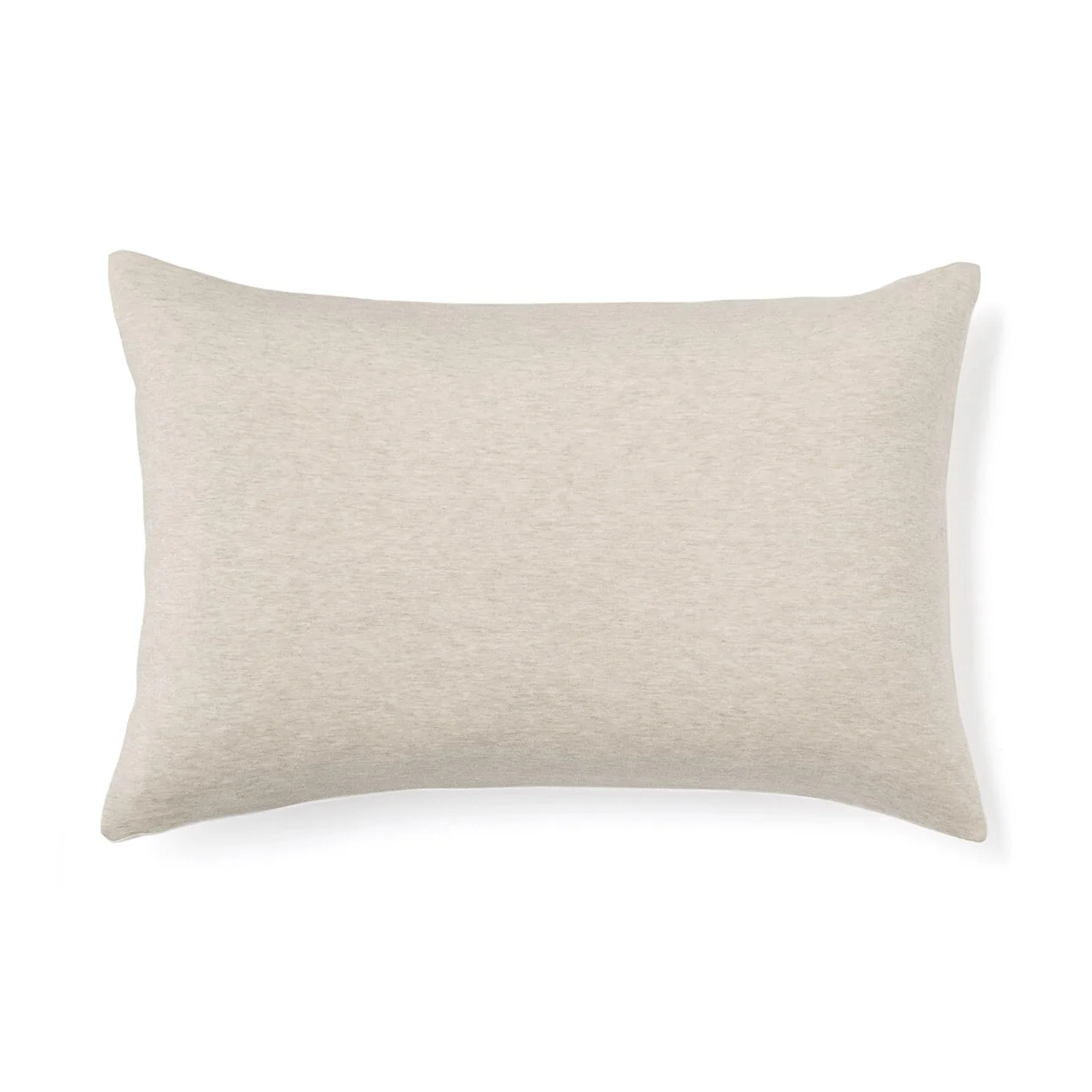 Cotton Jersey - Pillow Case - Image 7
