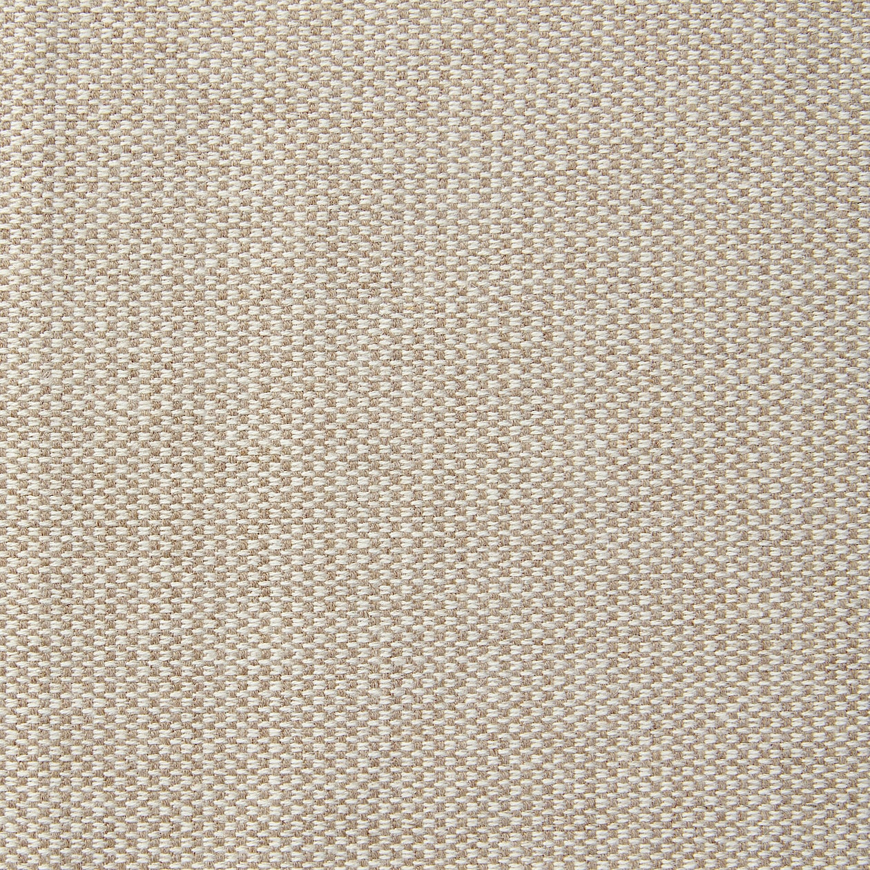Cotton Linen Cover for Living Dining Long Bench - Image 10