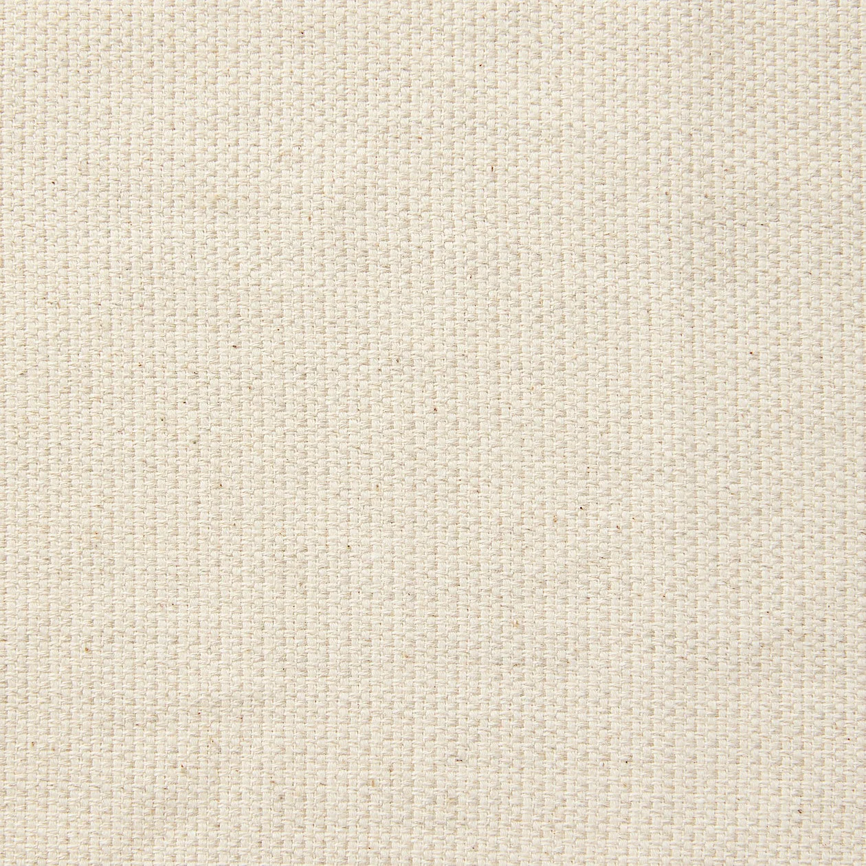 Cotton Linen Cover for Living Dining Long Bench - Image 4