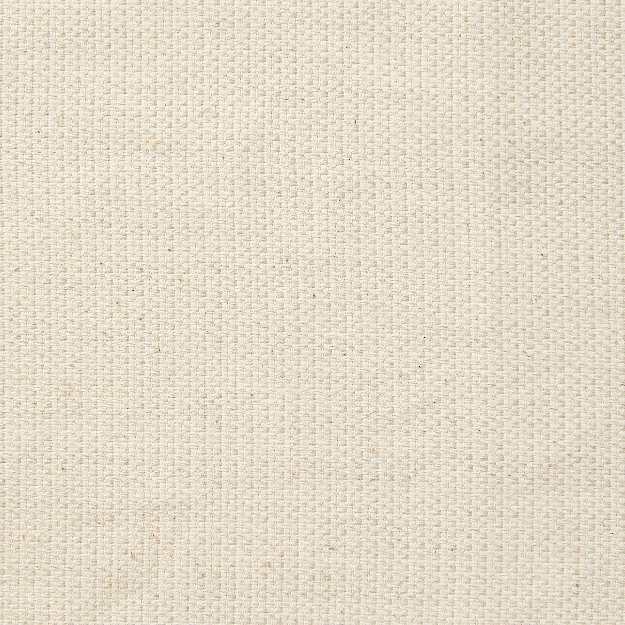 Cotton Linen Cover for Living Dining Long Bench - Image 5