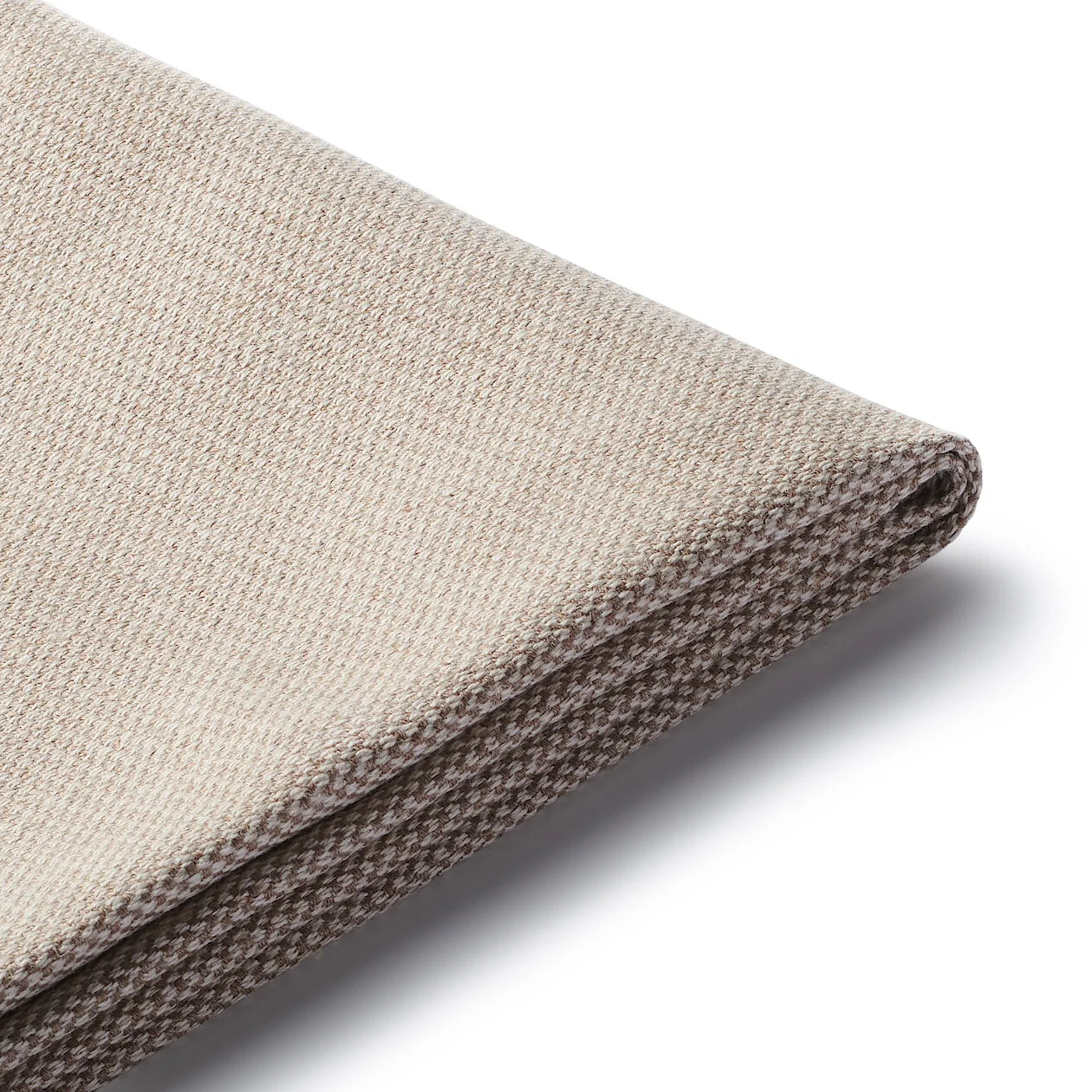 Cotton Linen Cover for Living Dining Long Bench - Image 6