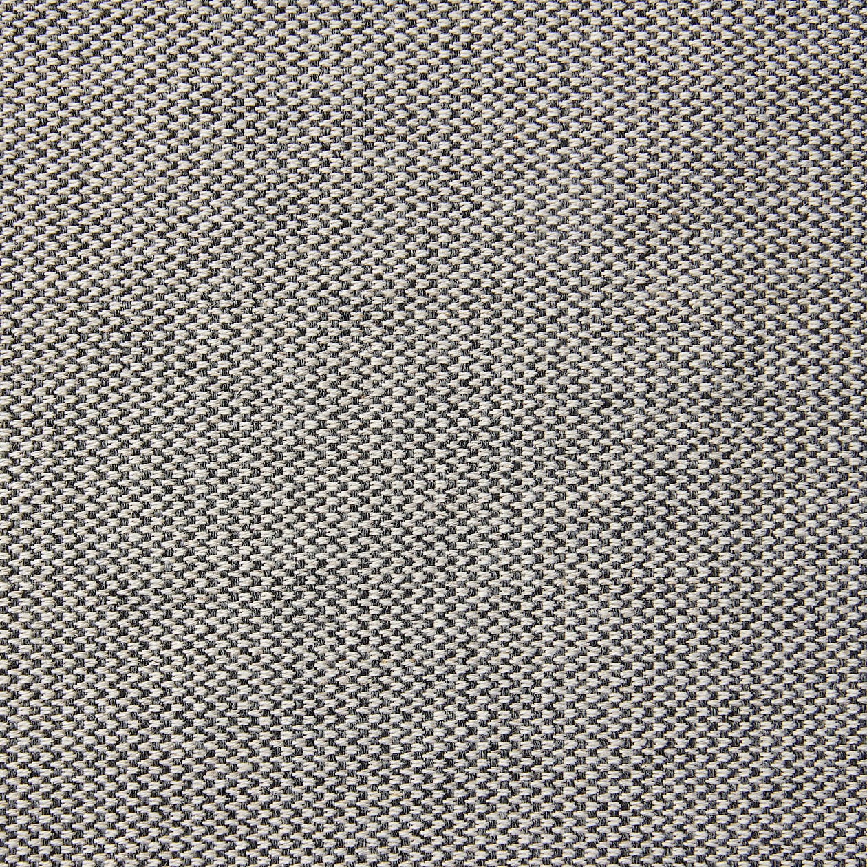 Cotton Linen Cover for Living Dining Single Bench - Image 15