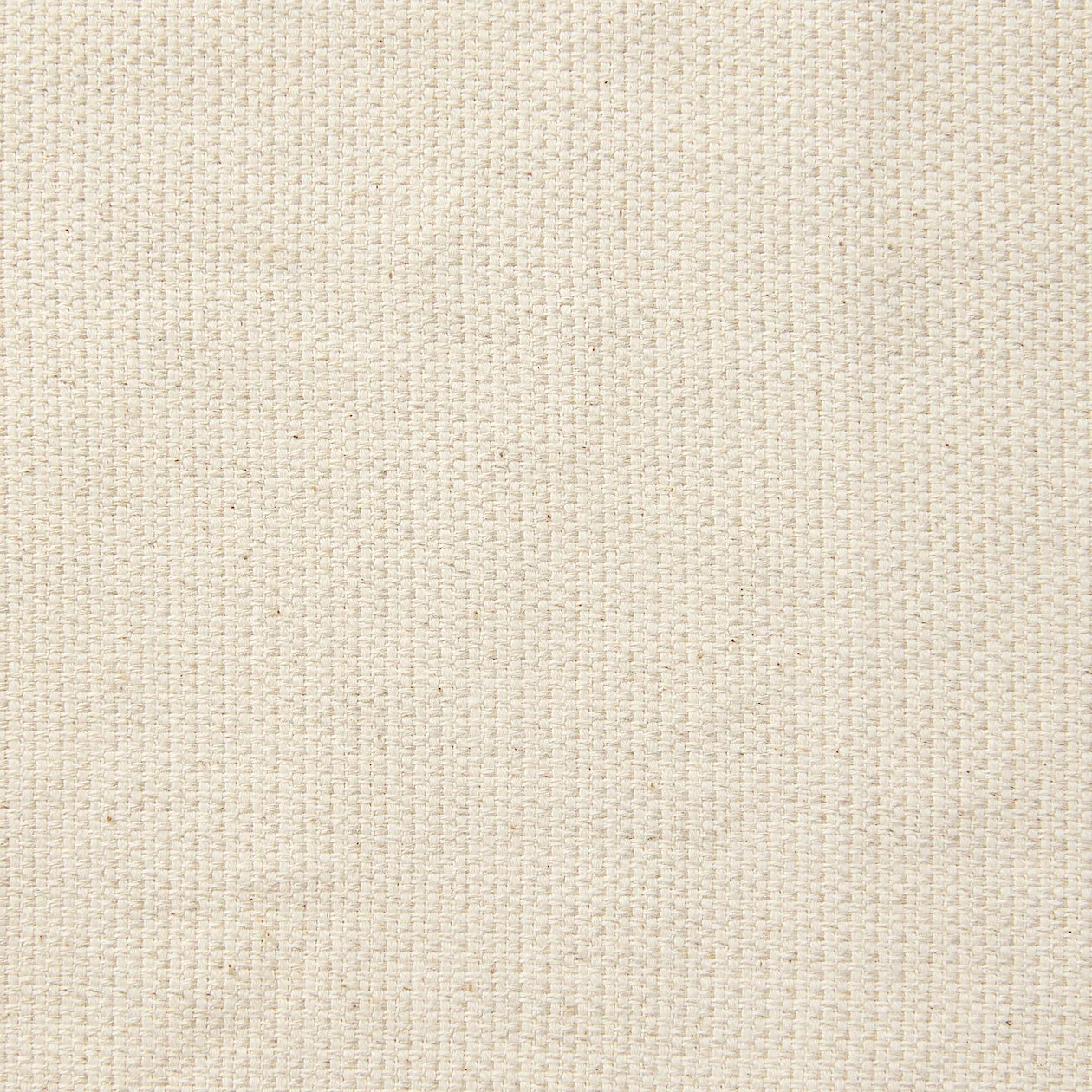 Cotton Linen Cover for Living Dining Sofa Chair - Image 5