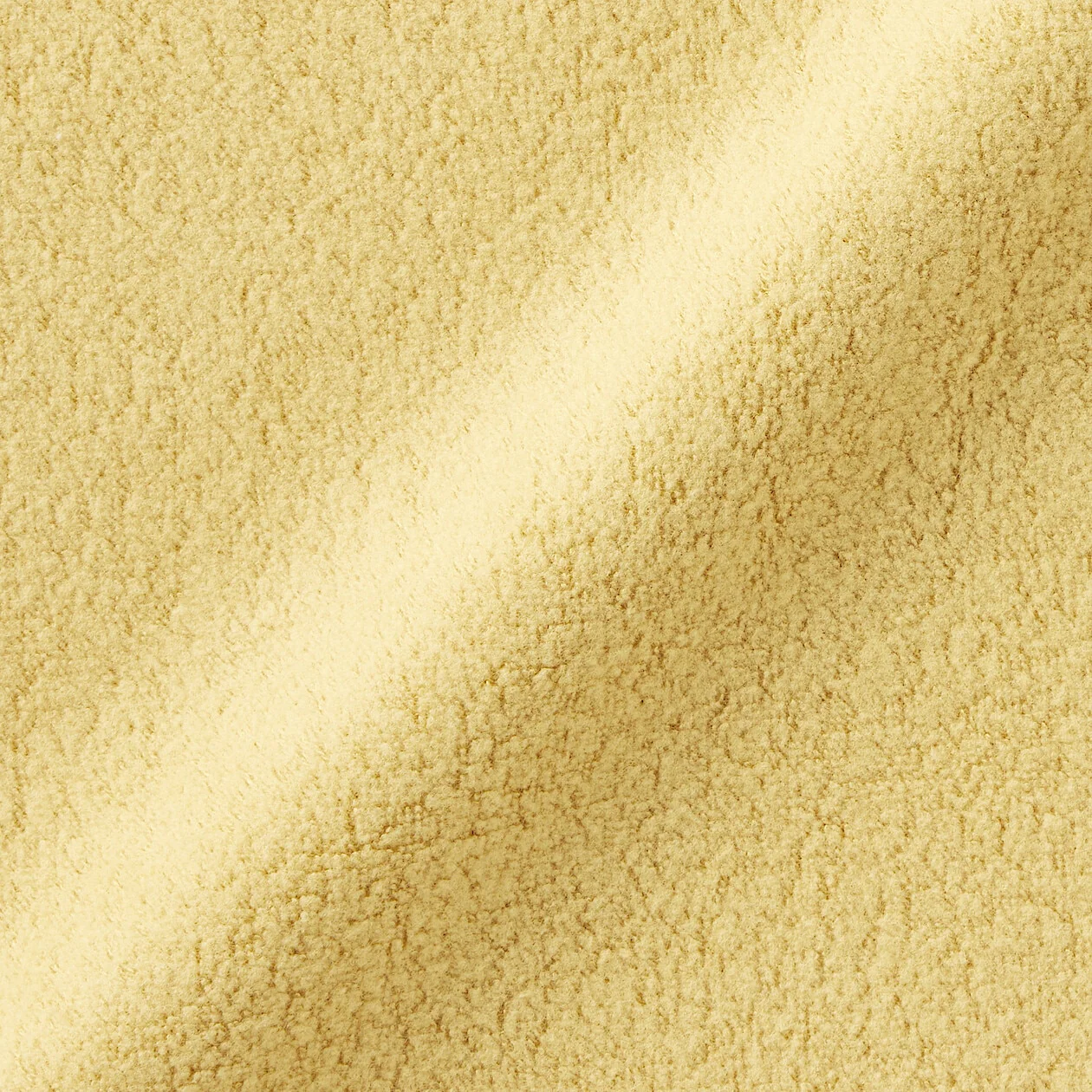 Cotton Pile Knit Blanket - Image 16