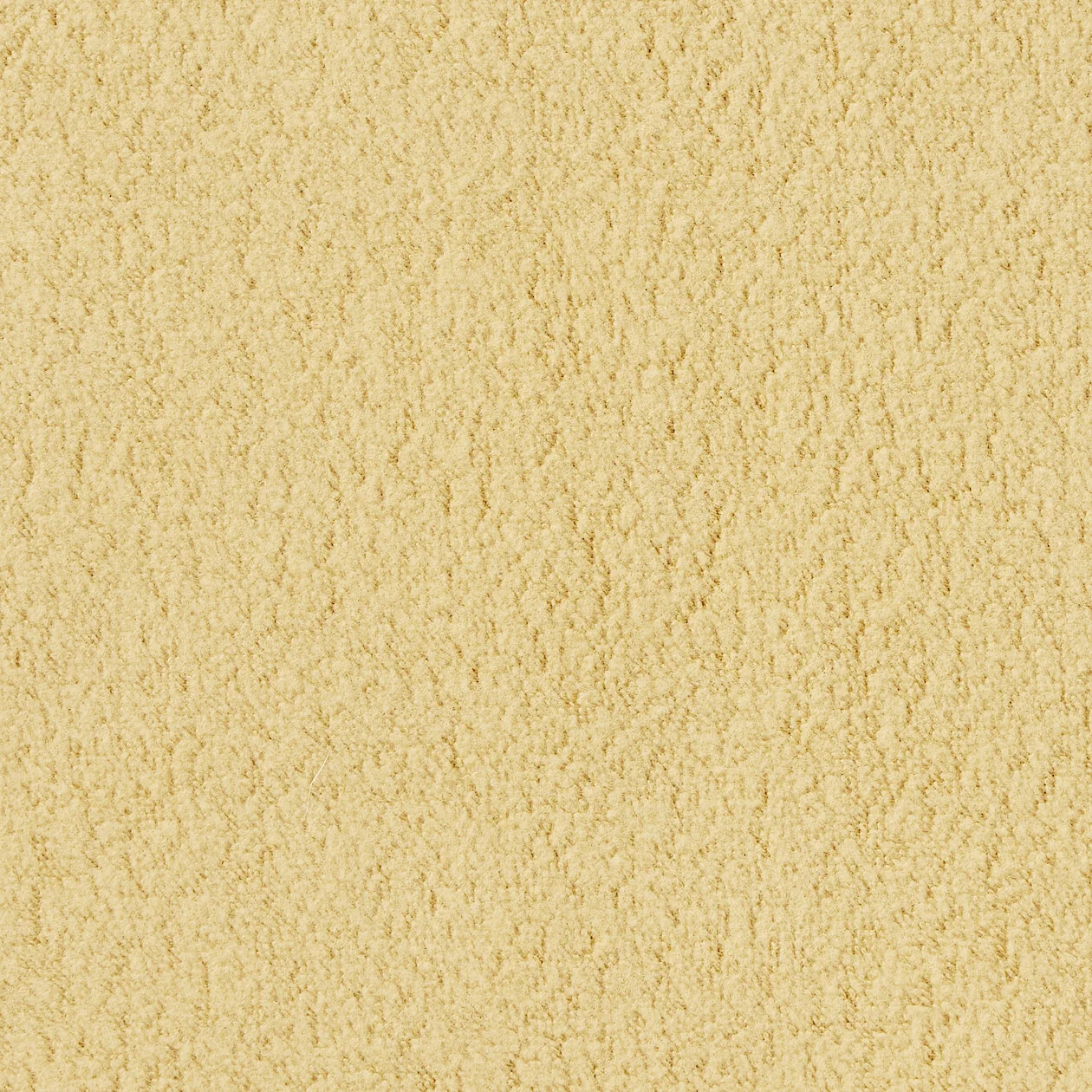 Cotton Pile Knit Cushion Cover - Image 5