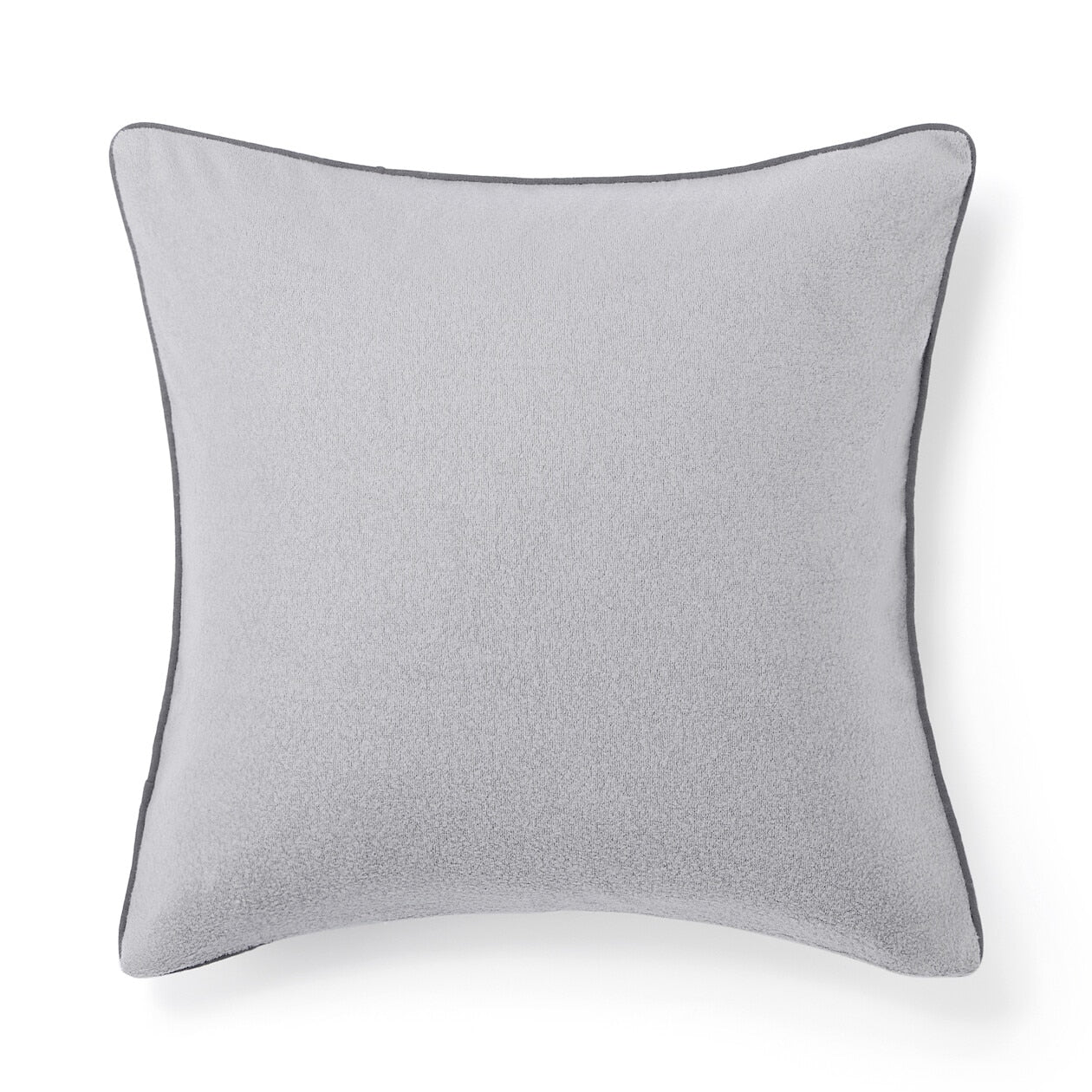 Cotton Pile Knit Cushion Cover - Image 6