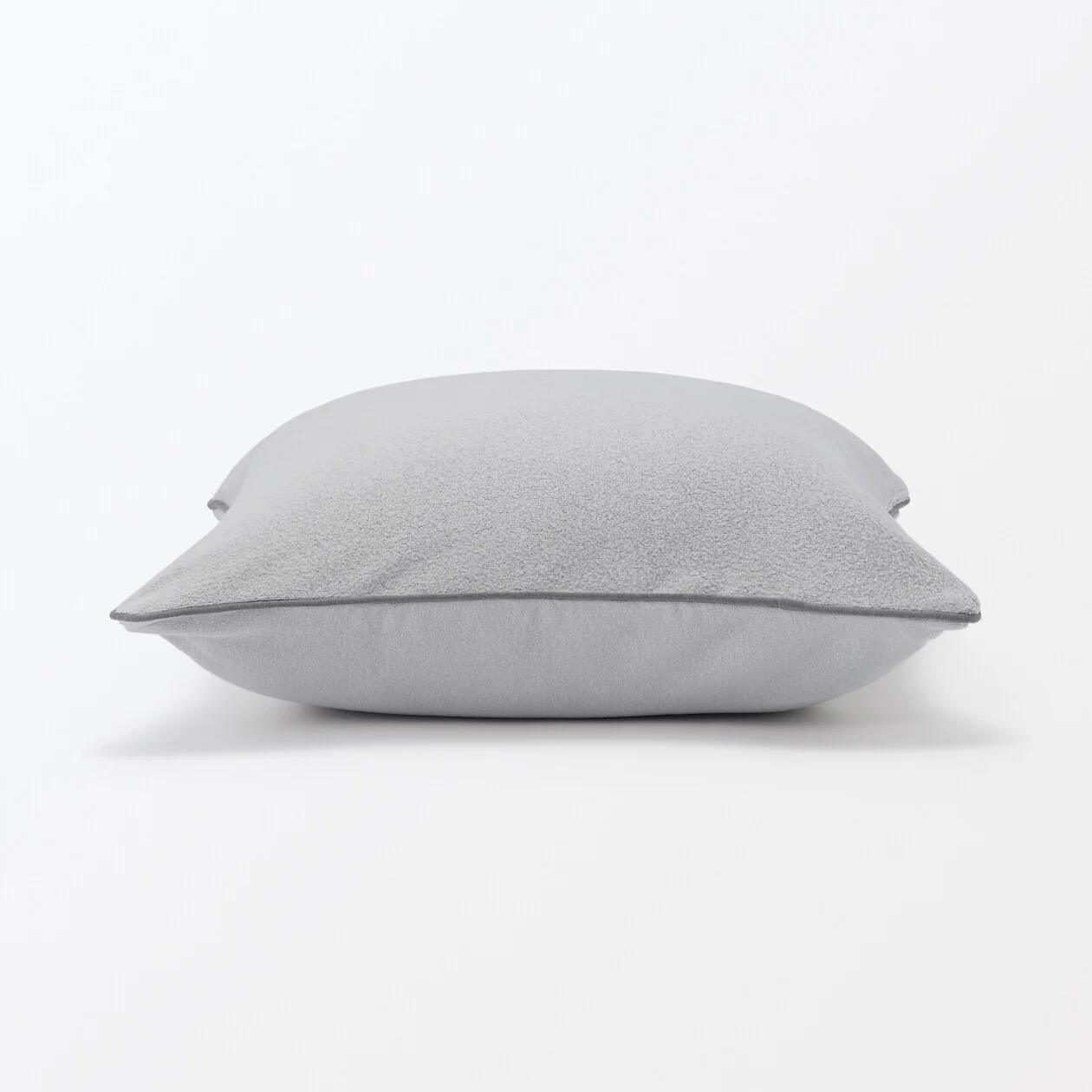 Cotton Pile Knit Cushion Cover - Image 7