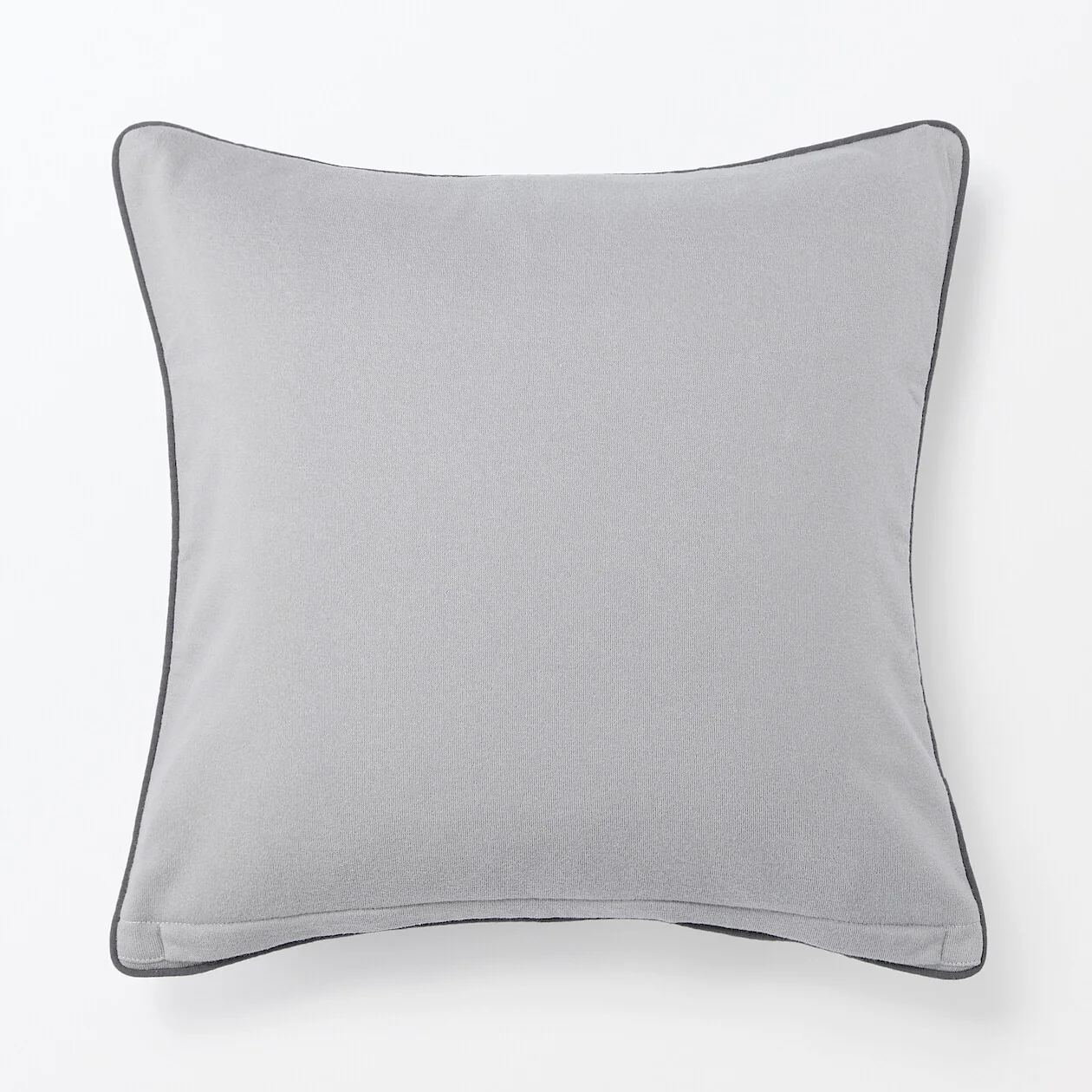 Cotton Pile Knit Cushion Cover - Image 8