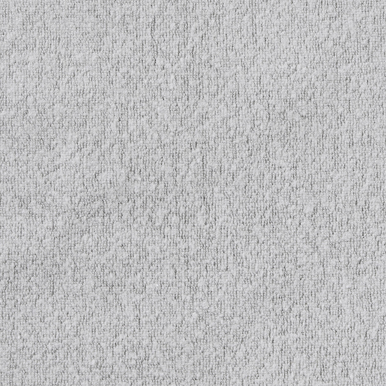 Cotton Pile Knit Cushion Cover - Image 9