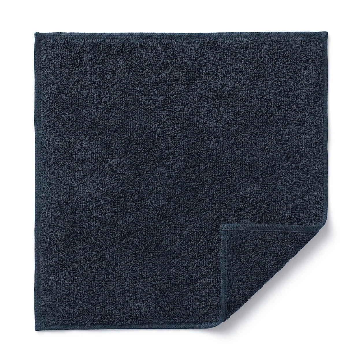 Cotton Towel Handkerchief - Image 9