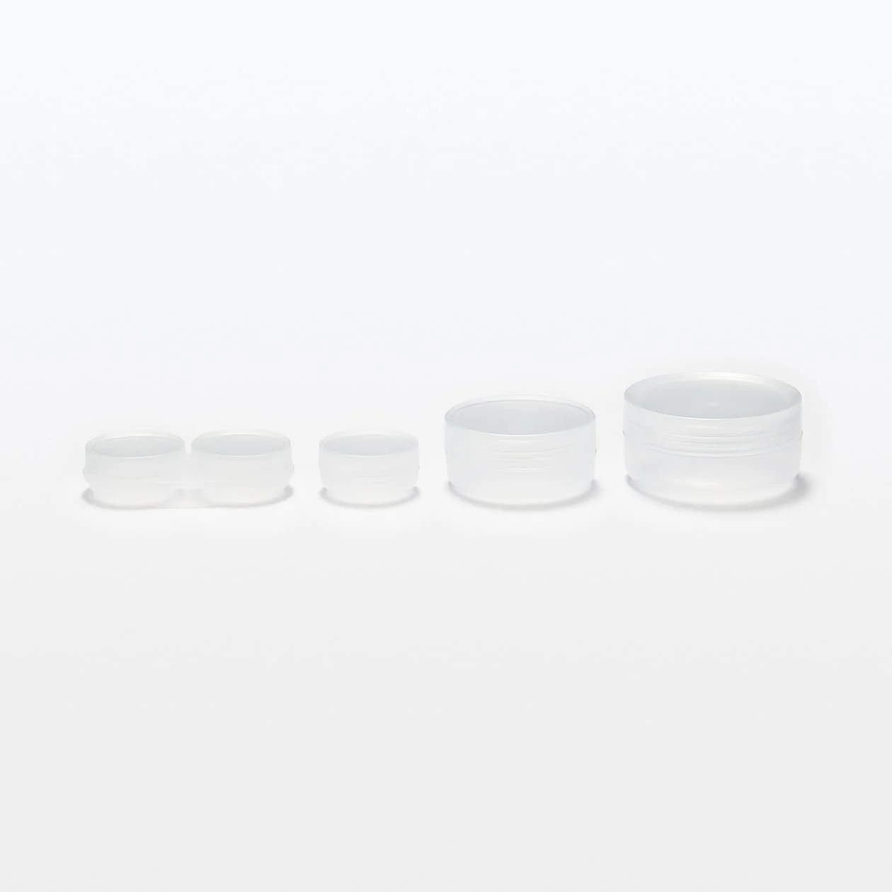 Cream Container (25g) - Large - Image 5