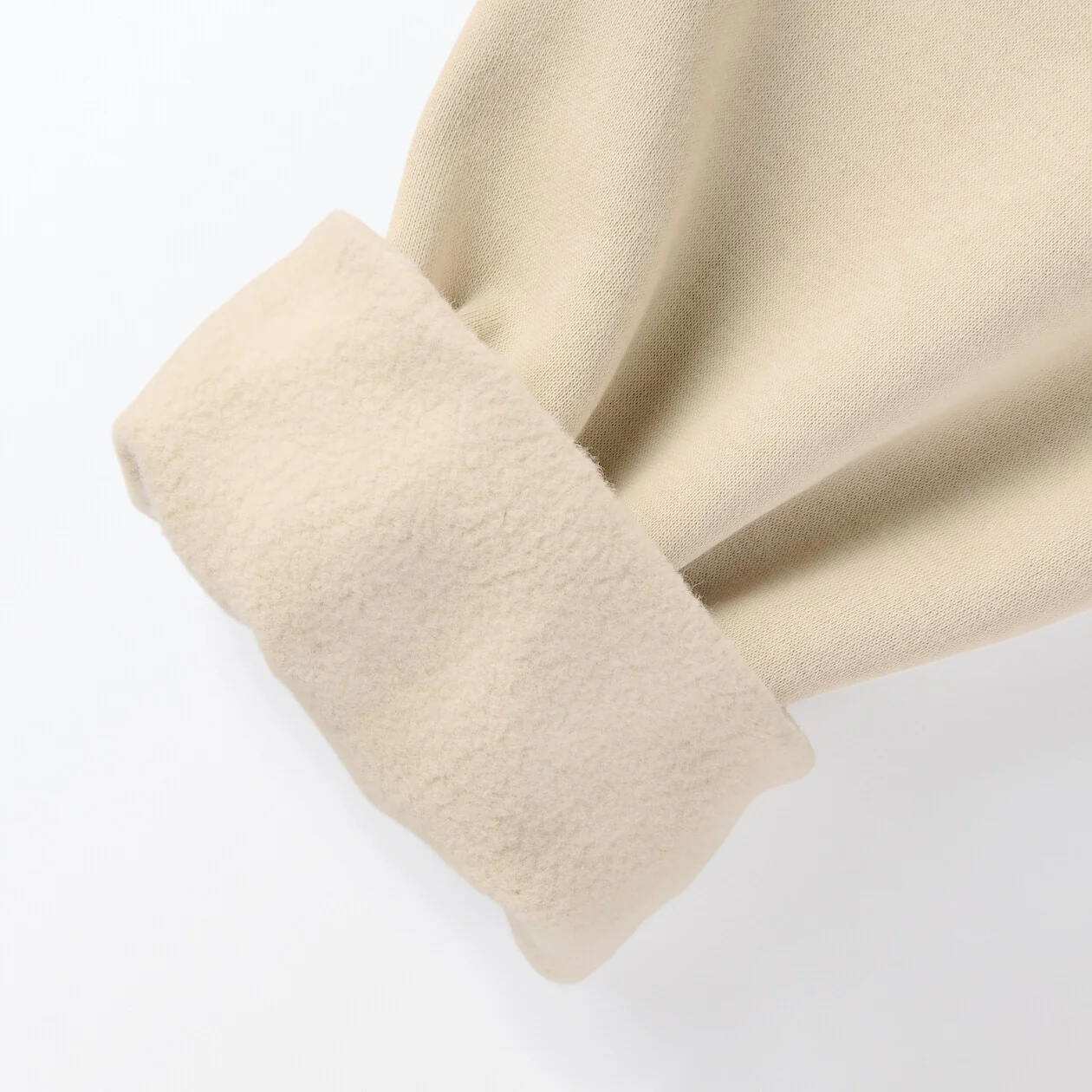 Crewneck Sweatshirt - Image 38