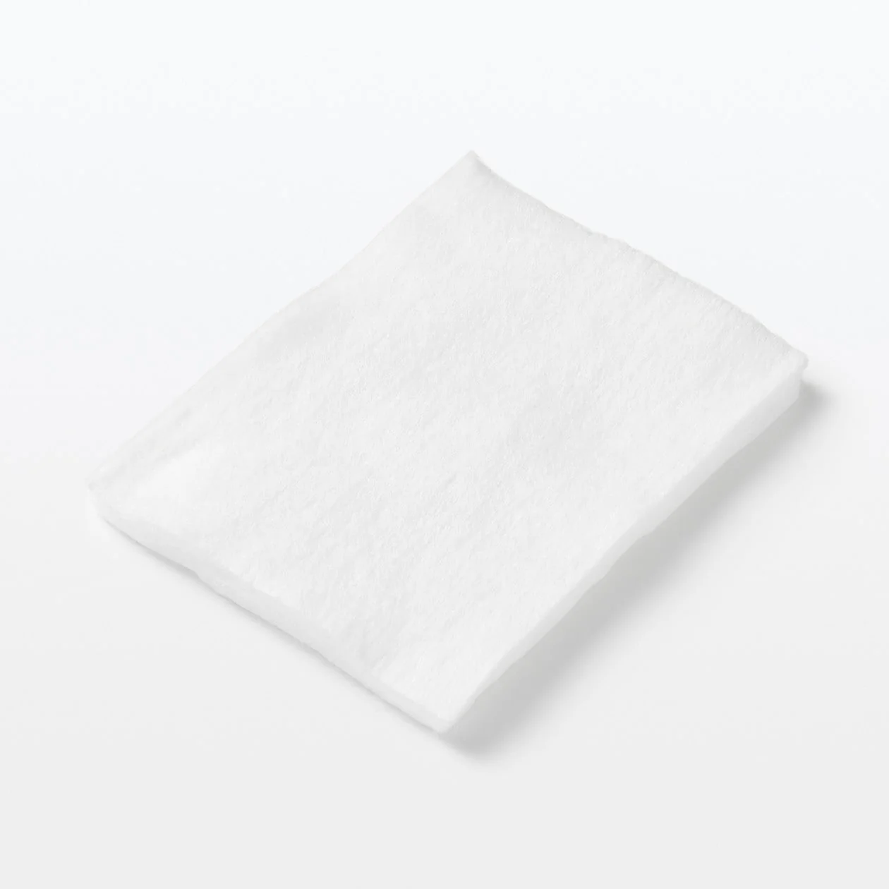 Cut Cotton (180 Sheets) - Image 2