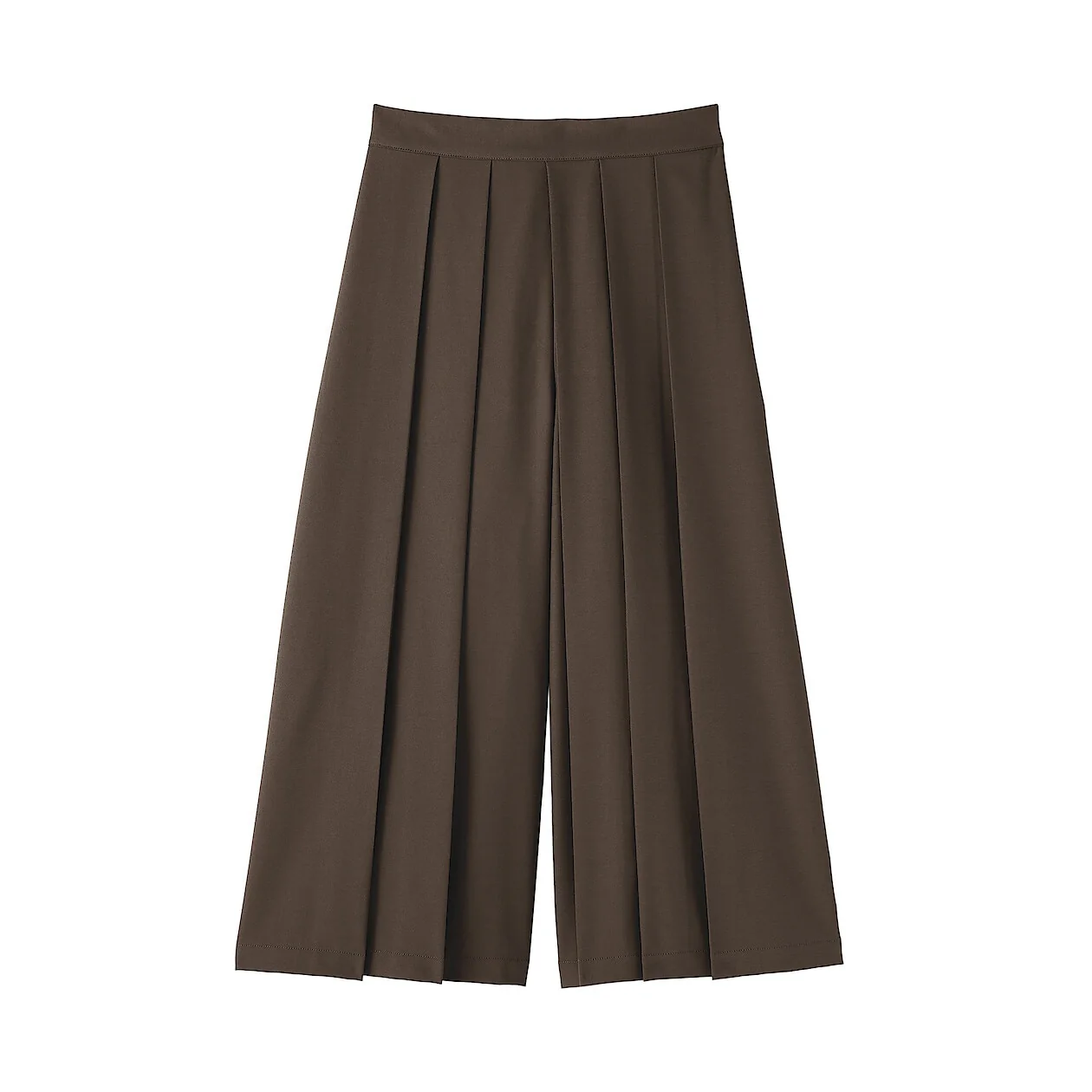Double Layered Hakama Pants - Image 14
