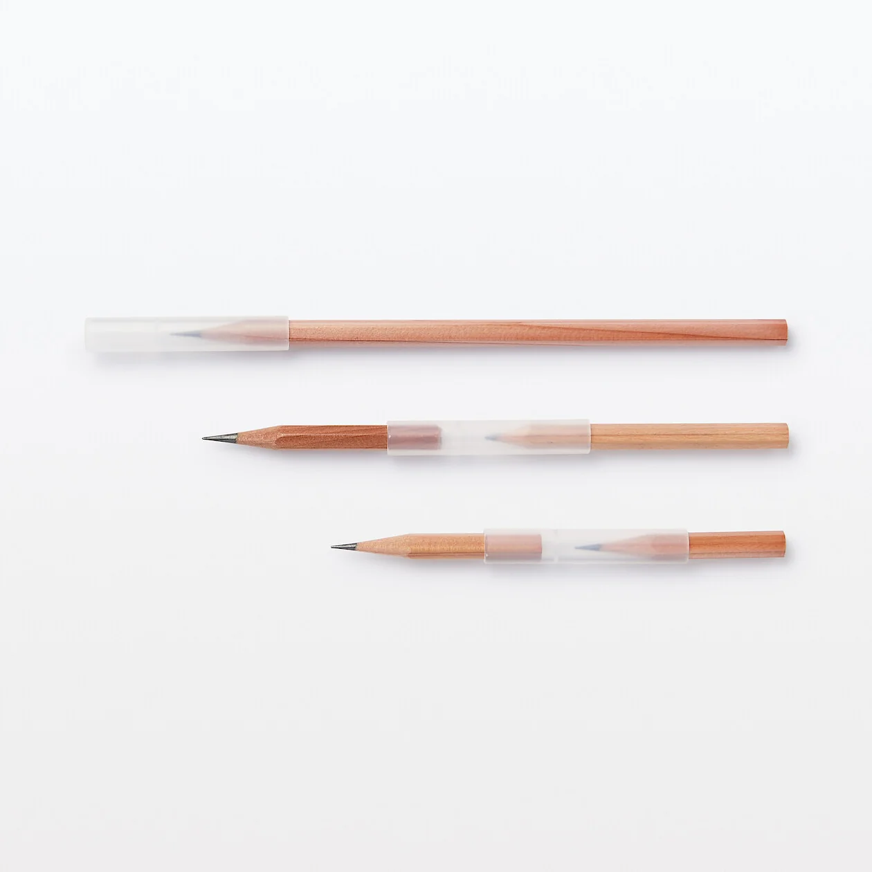 Dual-Sided Pencil Cap (2pcs) - Image 4