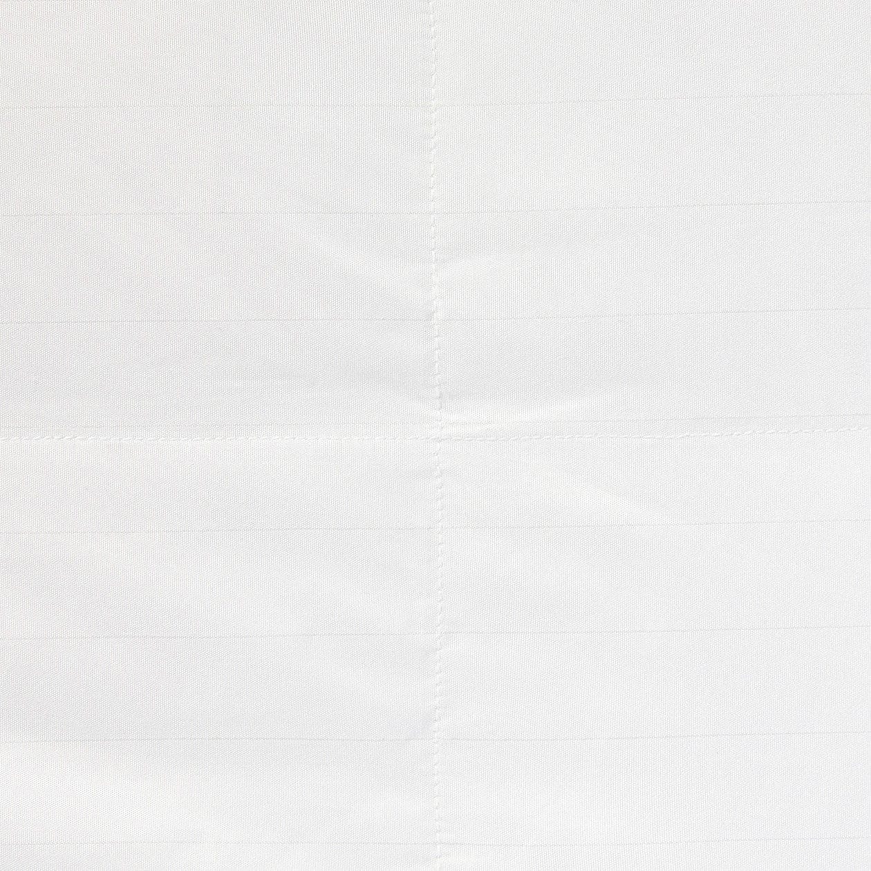 Down Duvet Double Layer - Image 12