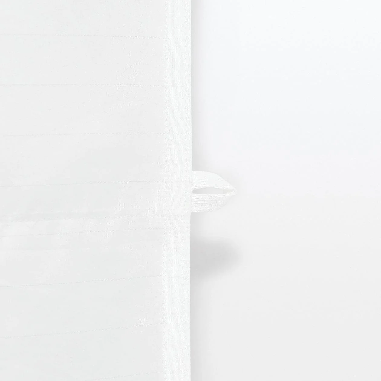 Down Duvet Double Layer - Image 17