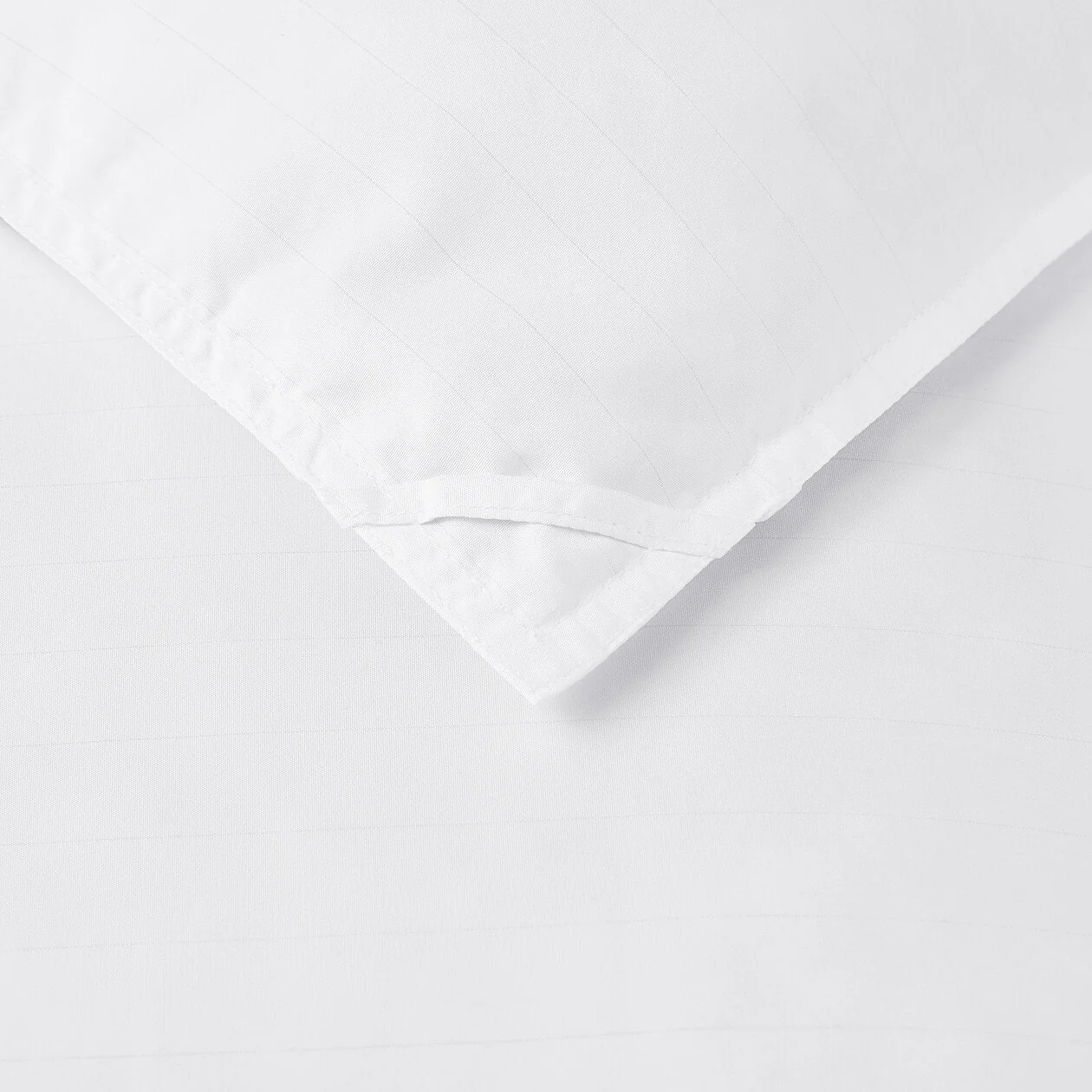 Down Duvet Single Layer - Image 10