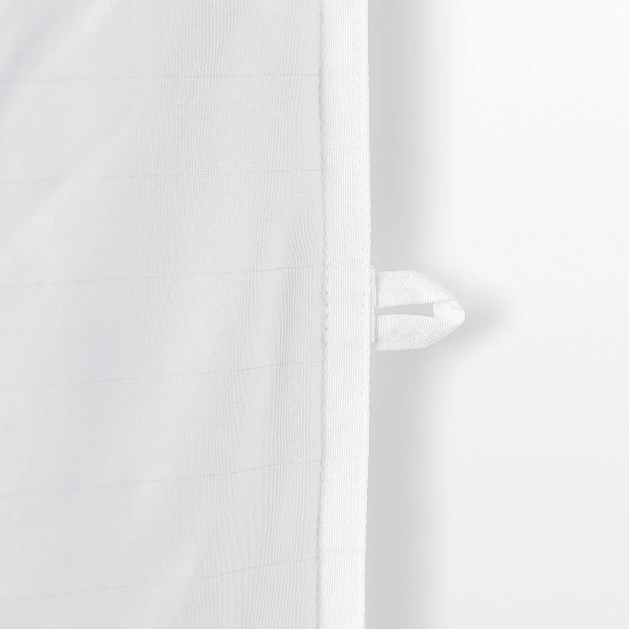 Down Duvet Single Layer - Image 17