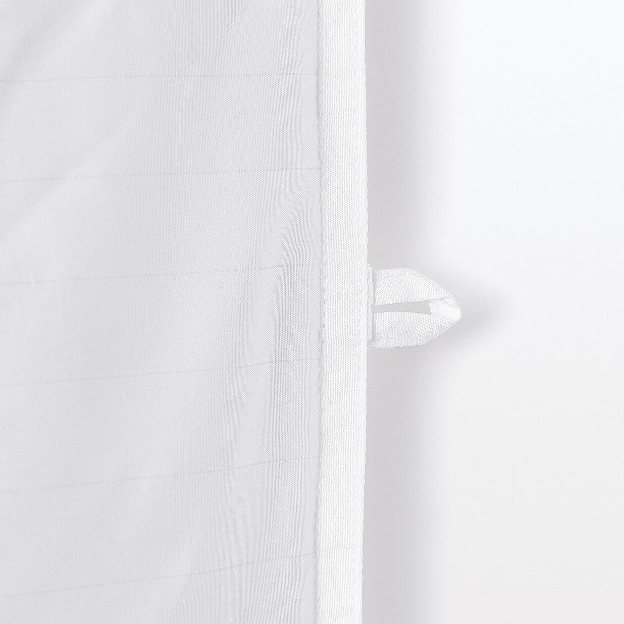 Down Duvet Single Layer - Image 5
