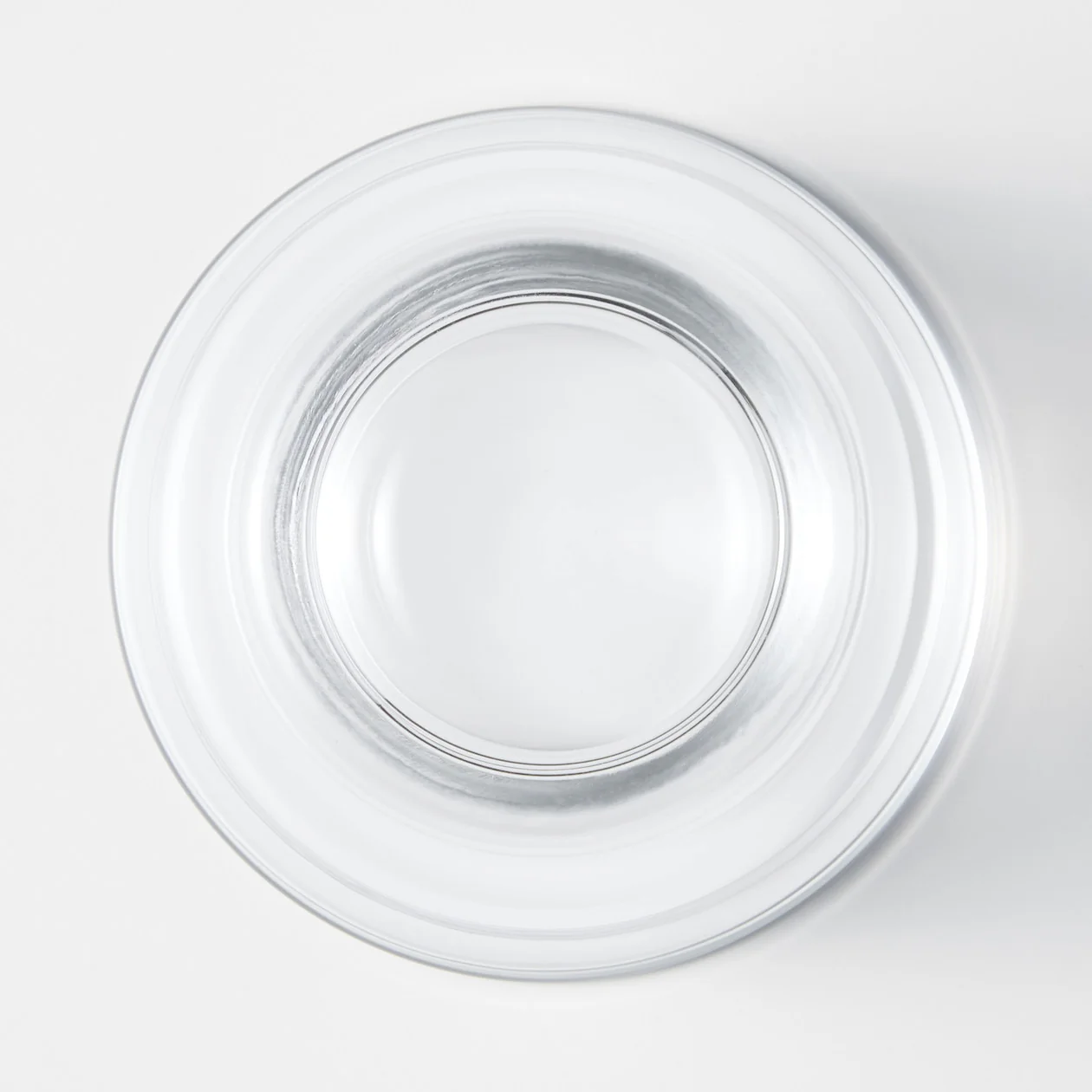 Drinking Glass - 270ml - Image 4