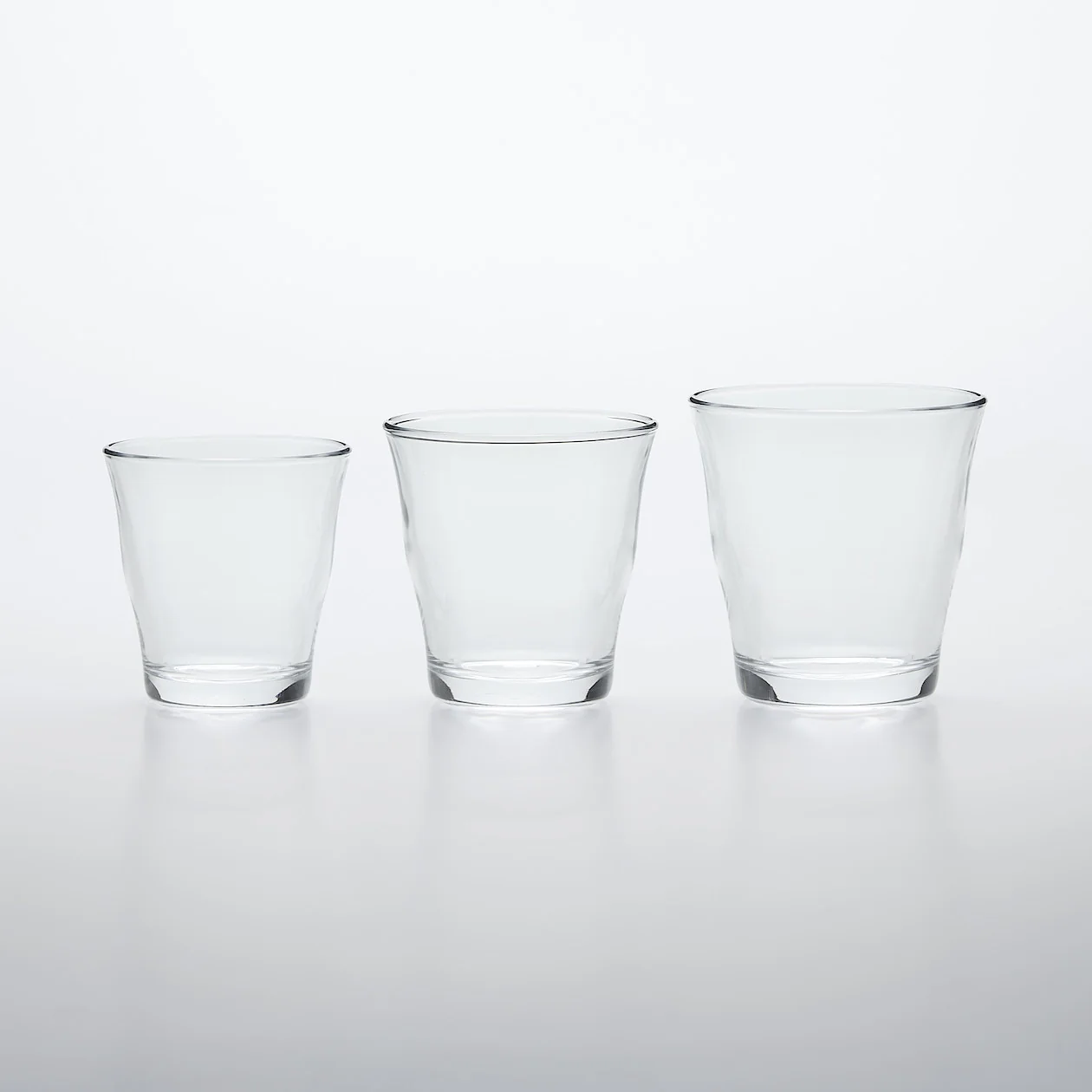 Drinking Glass - 270ml - Image 6