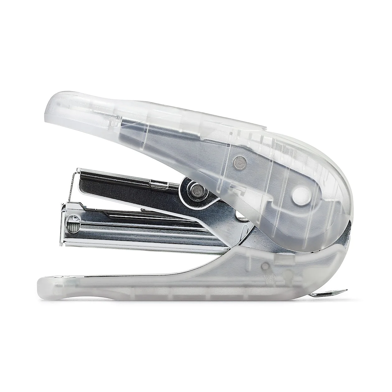 Easy Stapler - Image 2