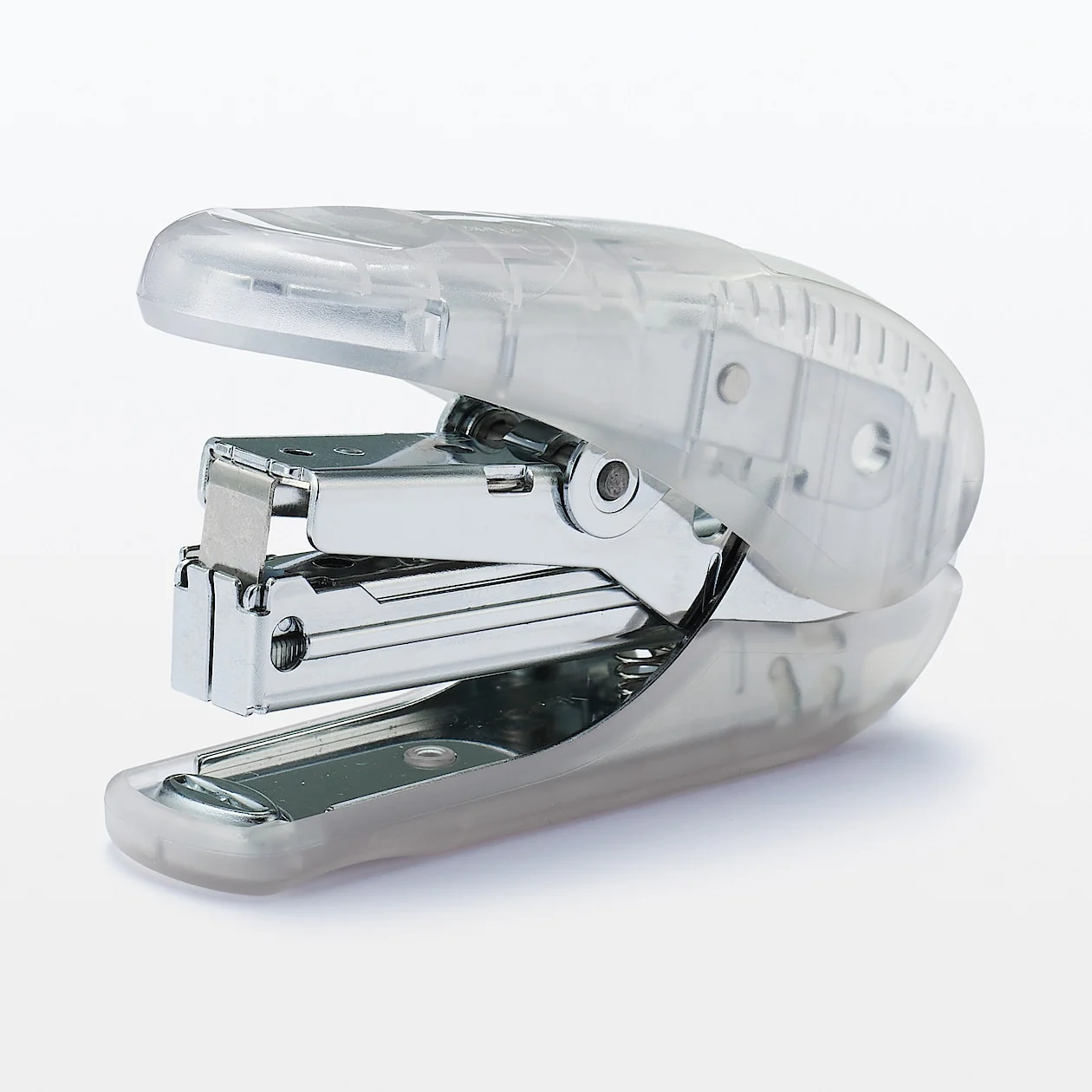 Easy Stapler - Image 3