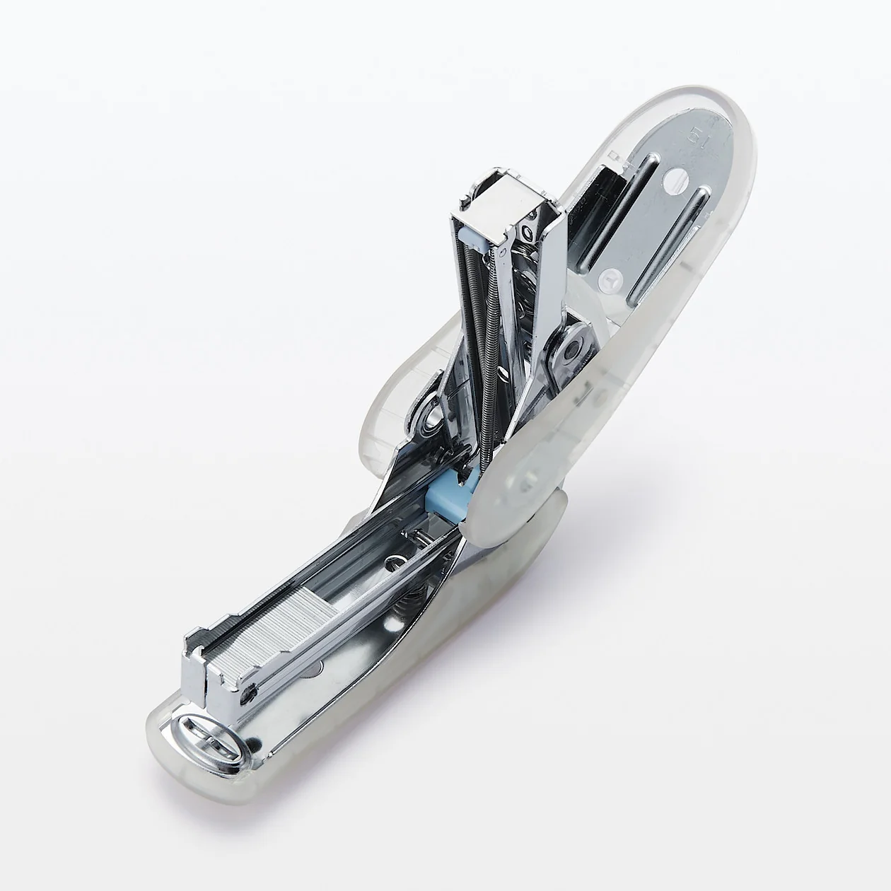 Easy Stapler - Image 4