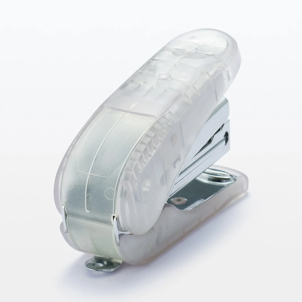Easy Stapler - Image 5