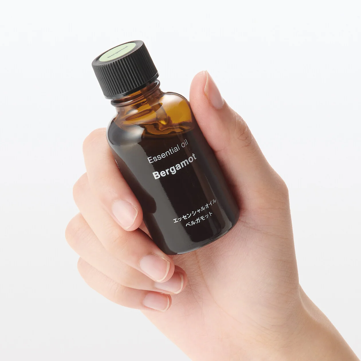Essential Oil - Bergamot - Image 10