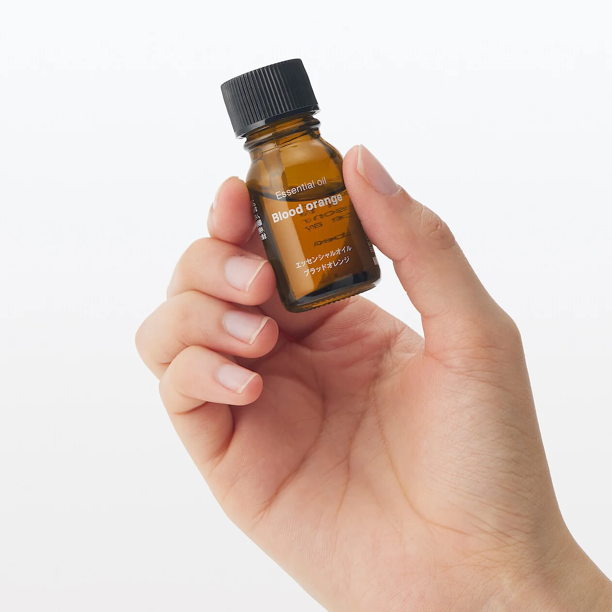 Essential Oil - Blood Orange - Image 5