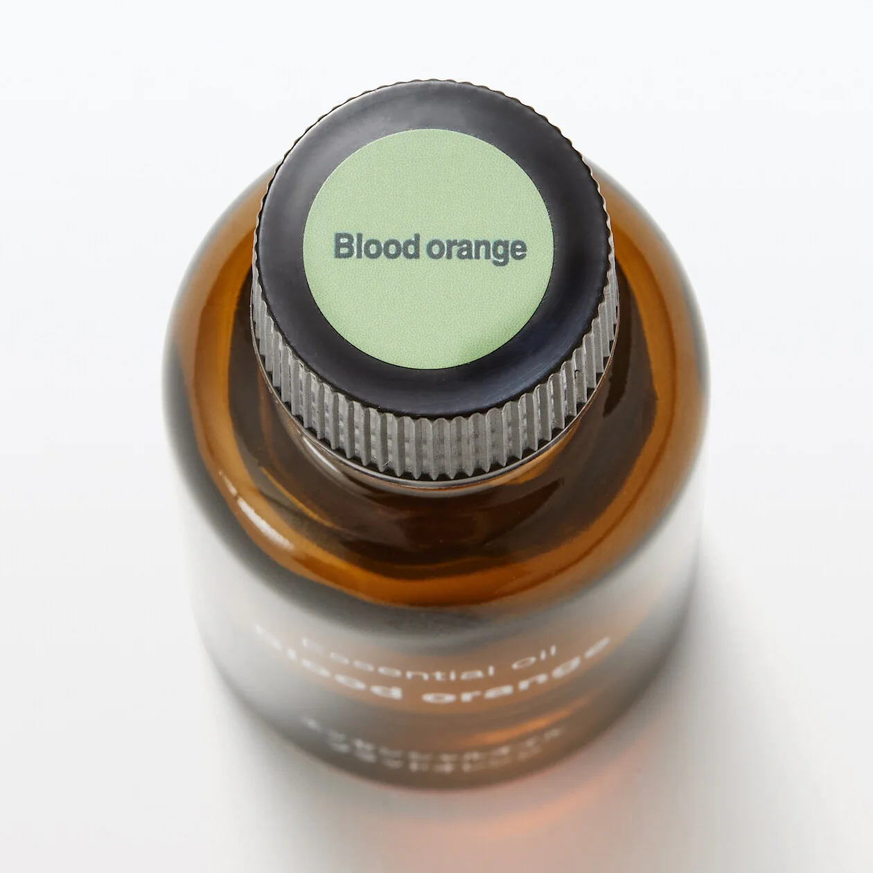 Essential Oil - Blood Orange - Image 8
