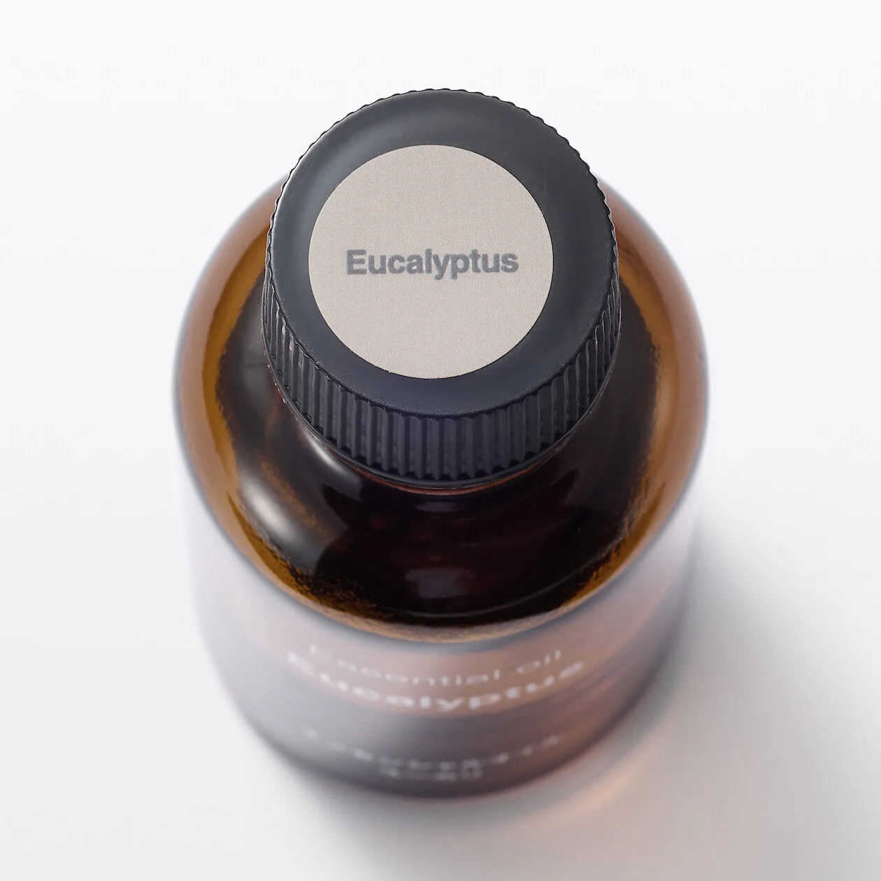 Essential Oil - Eucalyptus - Image 8