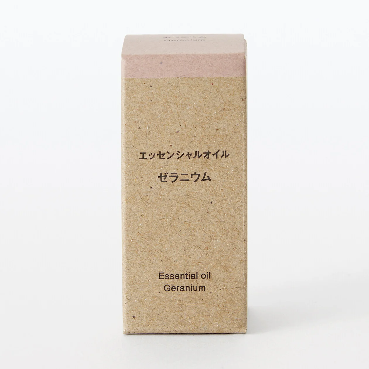 Essential Oil - Geranium - Image 2
