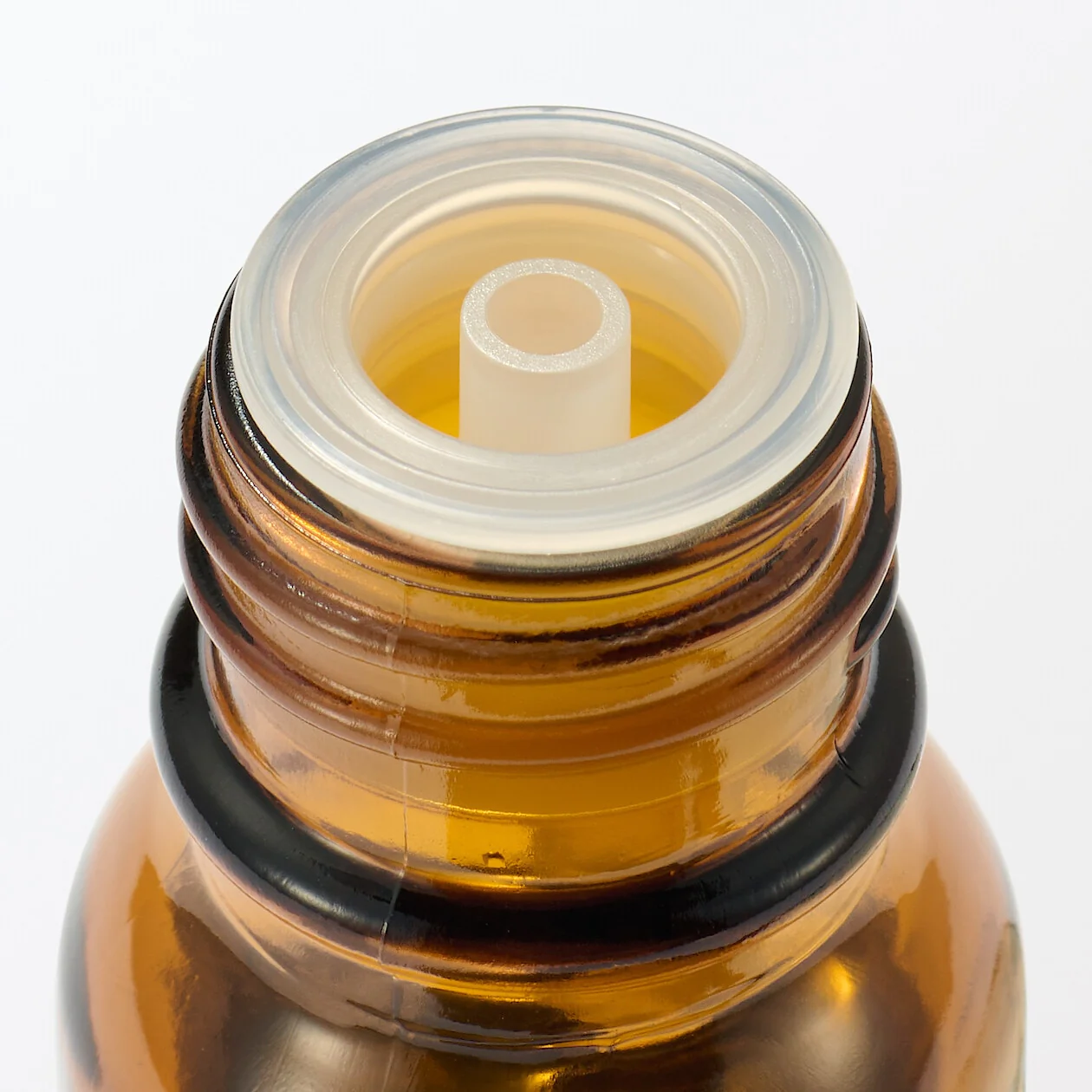 Essential Oil - Japanese Cypress - Image 4